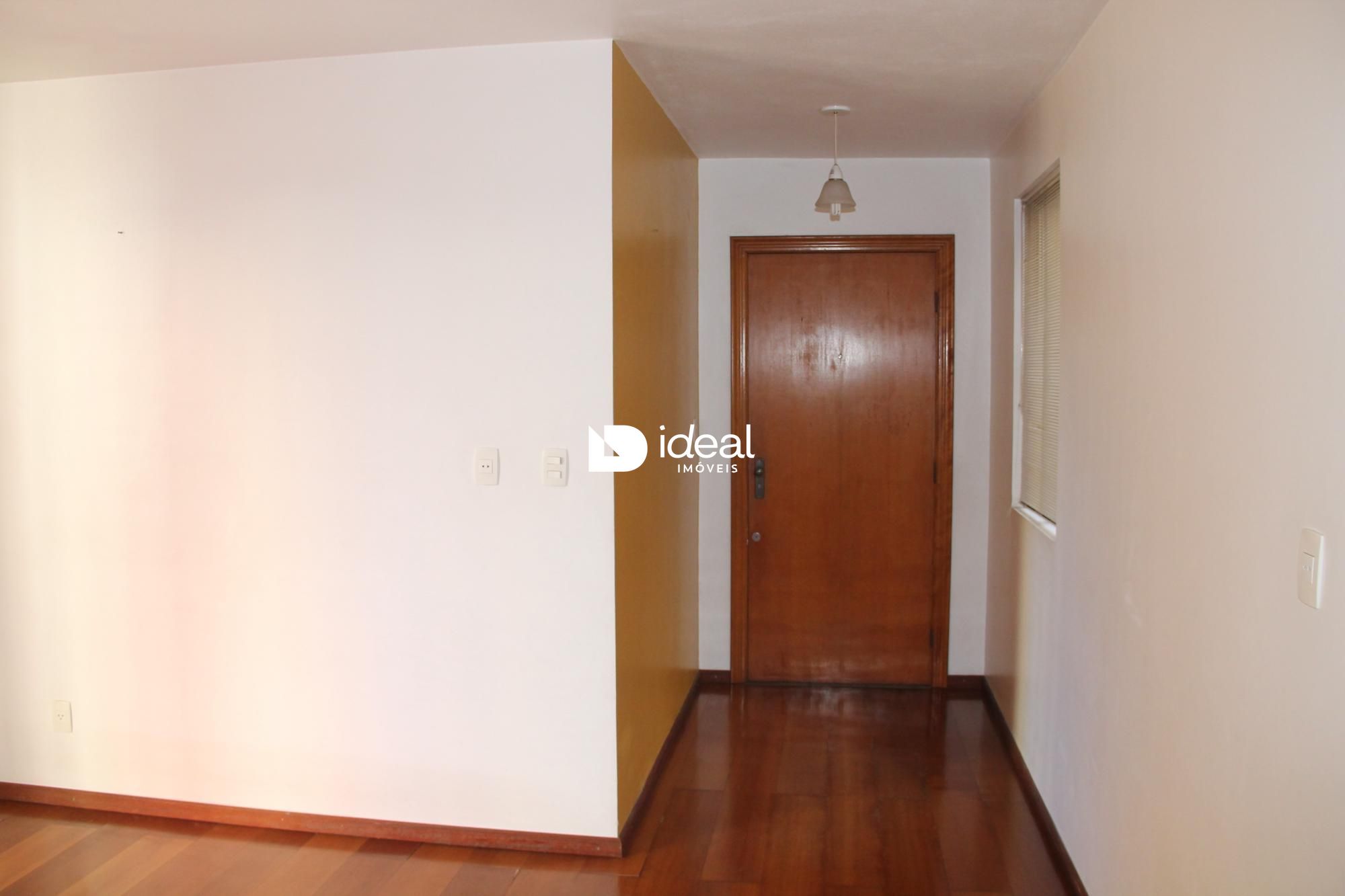 Apartamento de 2 quartos, 106m² no bairro Nossa Senhora de Fátima, em Santa Maria | Eu Corretor