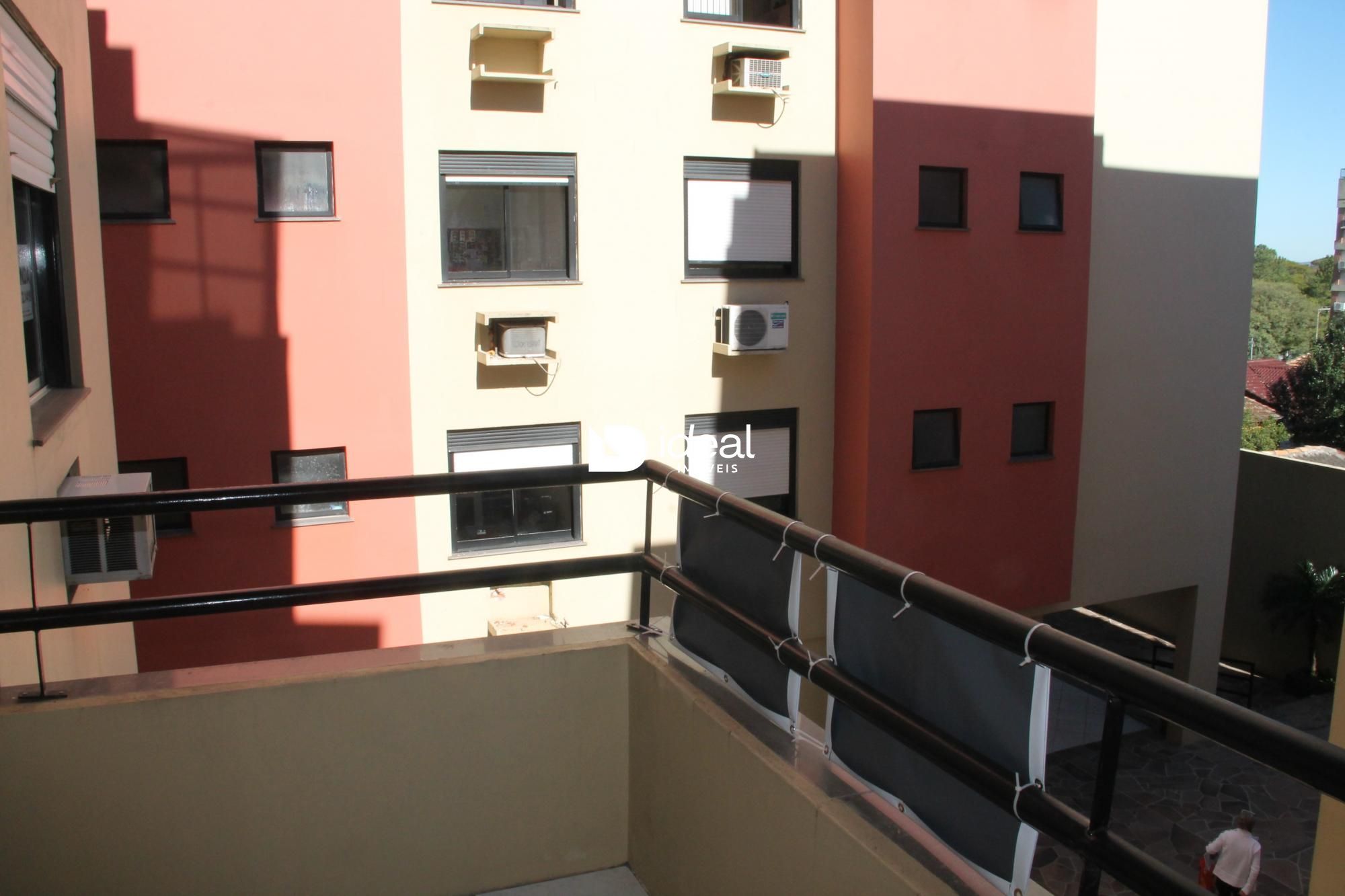 img12444728