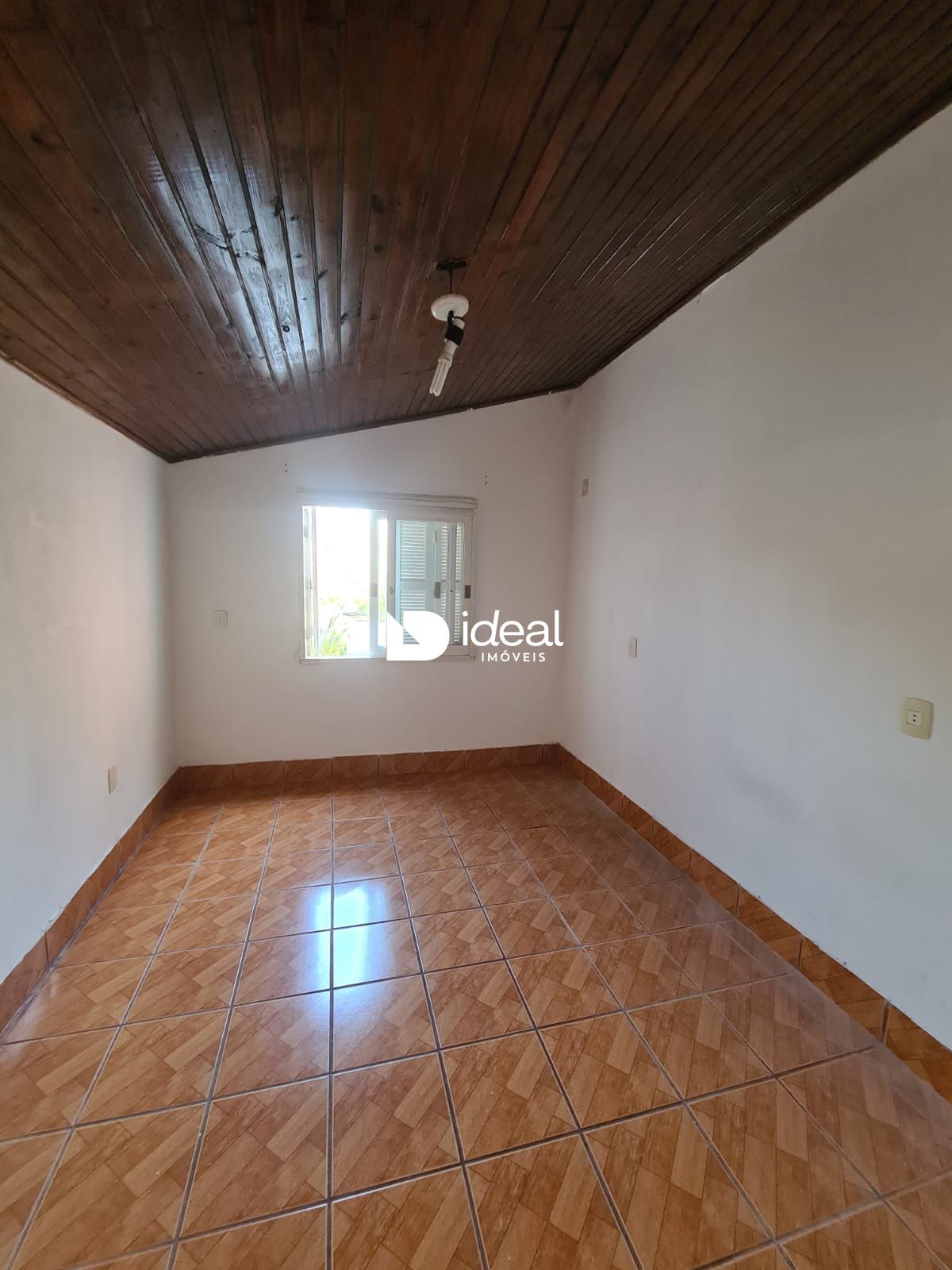 Casa de 3 quartos, 168m² no bairro São José, em Santa Maria | Eu Corretor