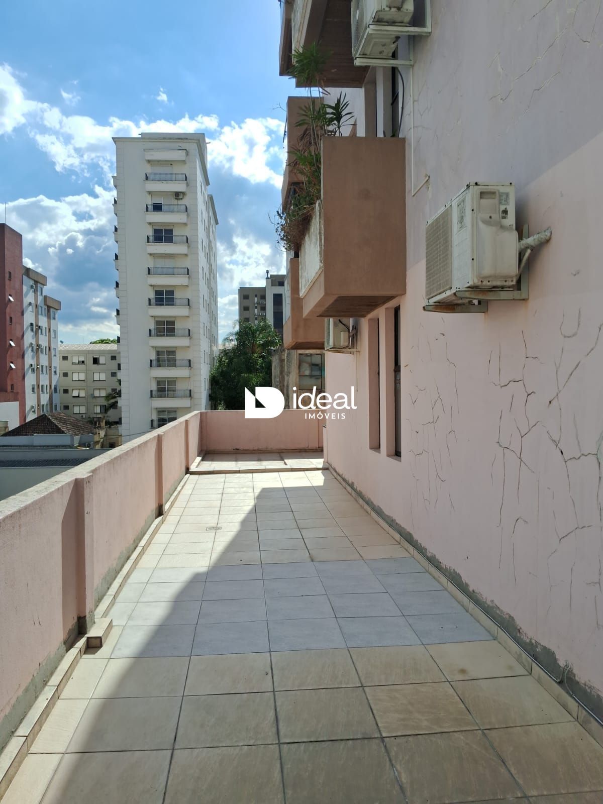 img72296337