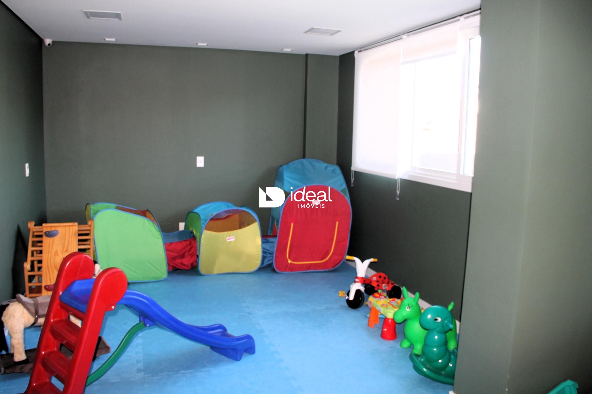 img46288430