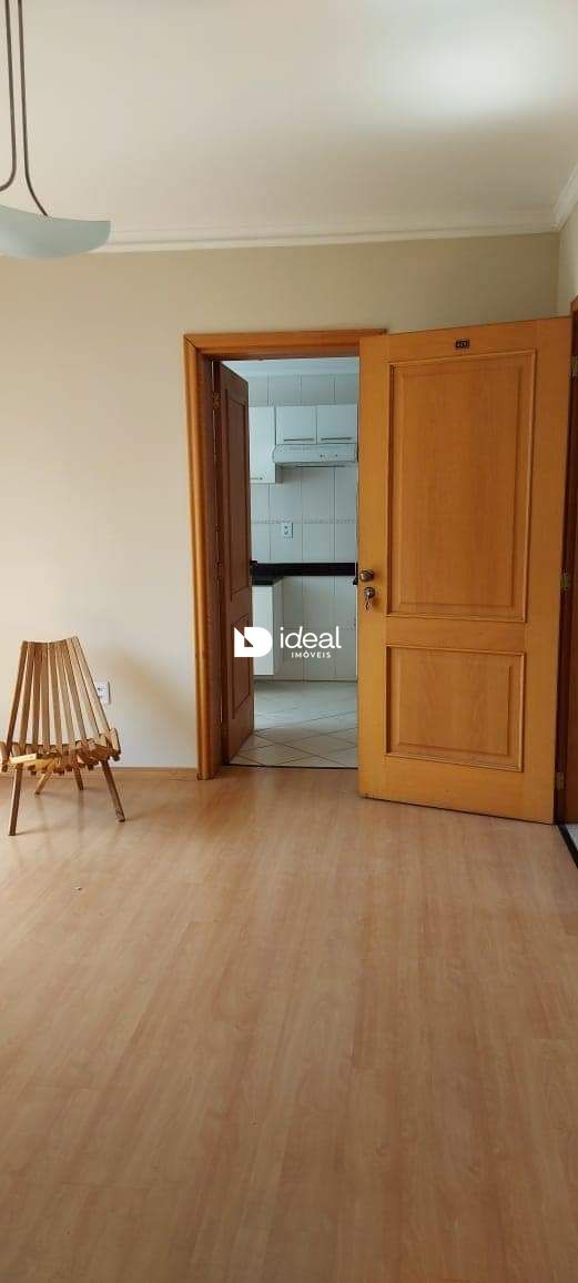 Apartamento de 1 quarto, 50m² no bairro Nossa Senhora de Fátima, em Santa Maria | Eu Corretor