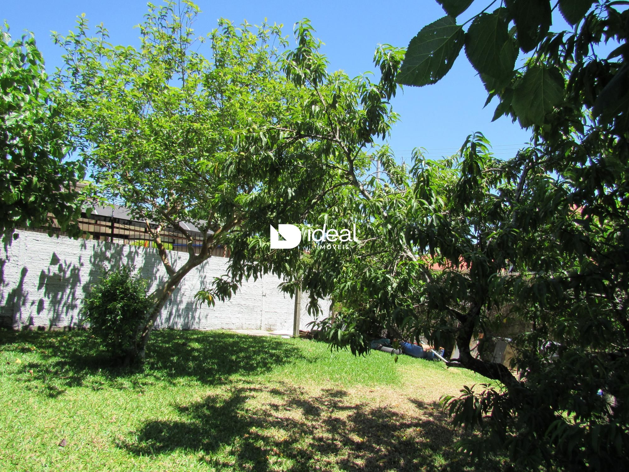 Lote/Terreno de 375m² no bairro São José, em Santa Maria | Eu Corretor