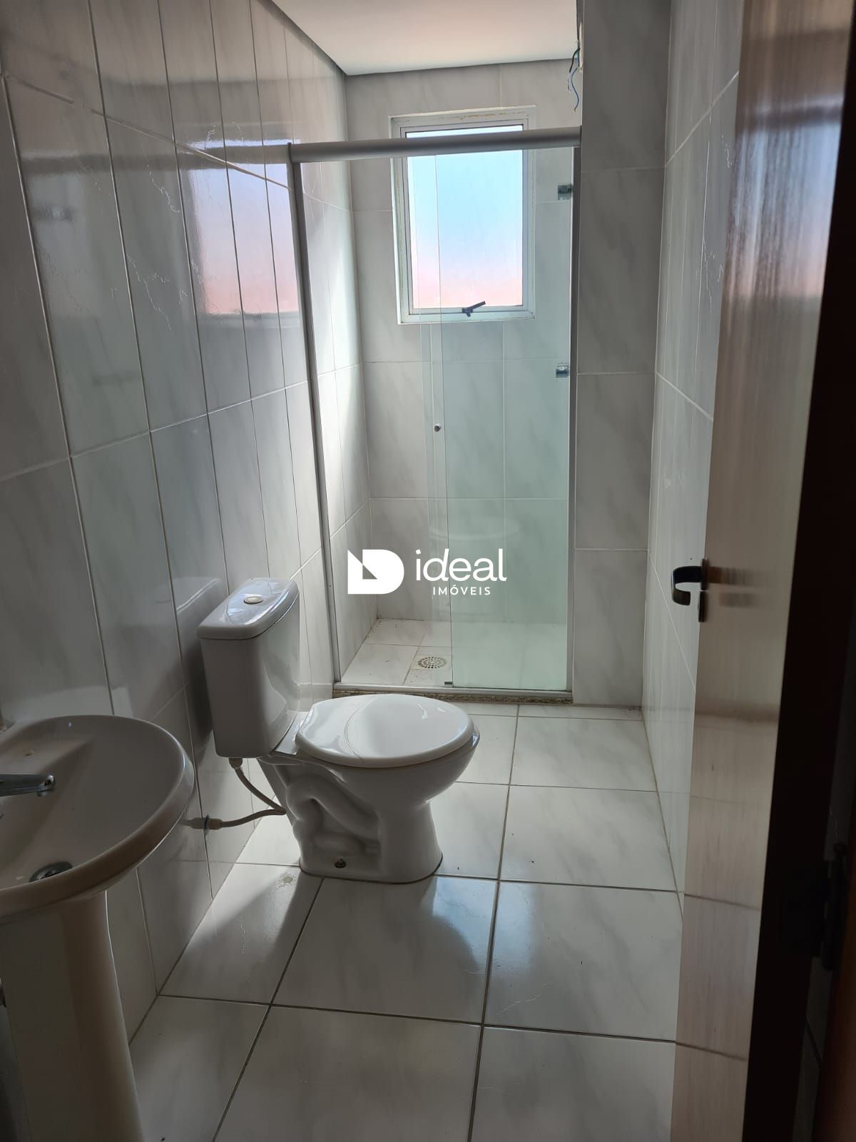 Apartamento de 2 quartos, 118m² no bairro Centro, em Santa Maria | Eu Corretor