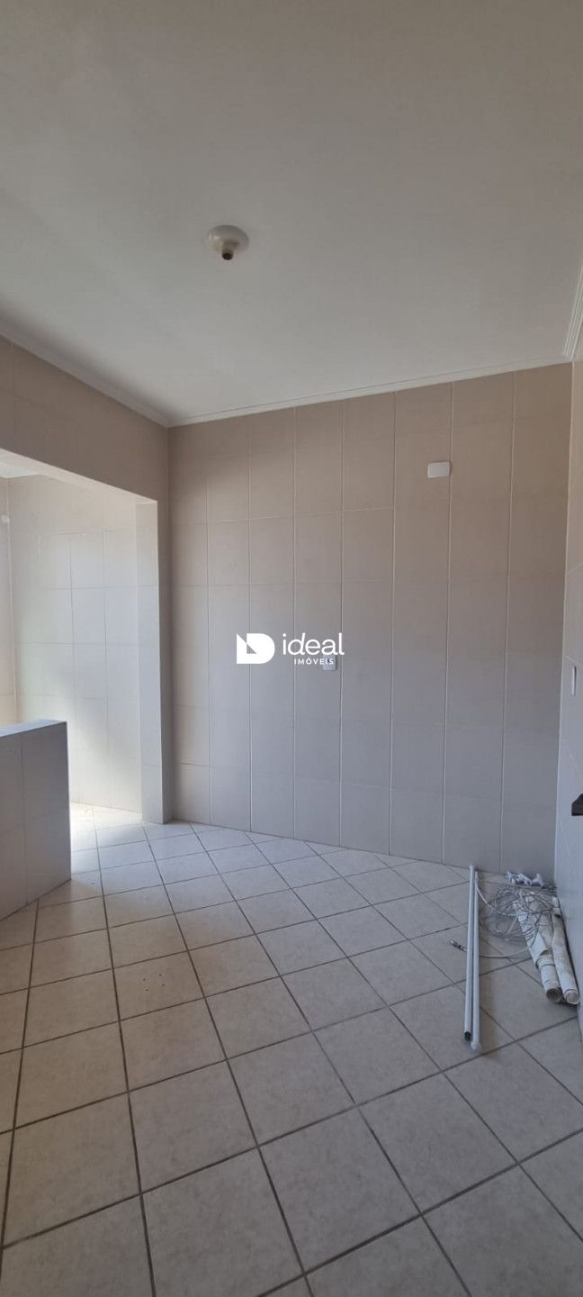 Apartamento de 2 quartos, 65m² no bairro Duque de Caxias, em Santa Maria | Eu Corretor
