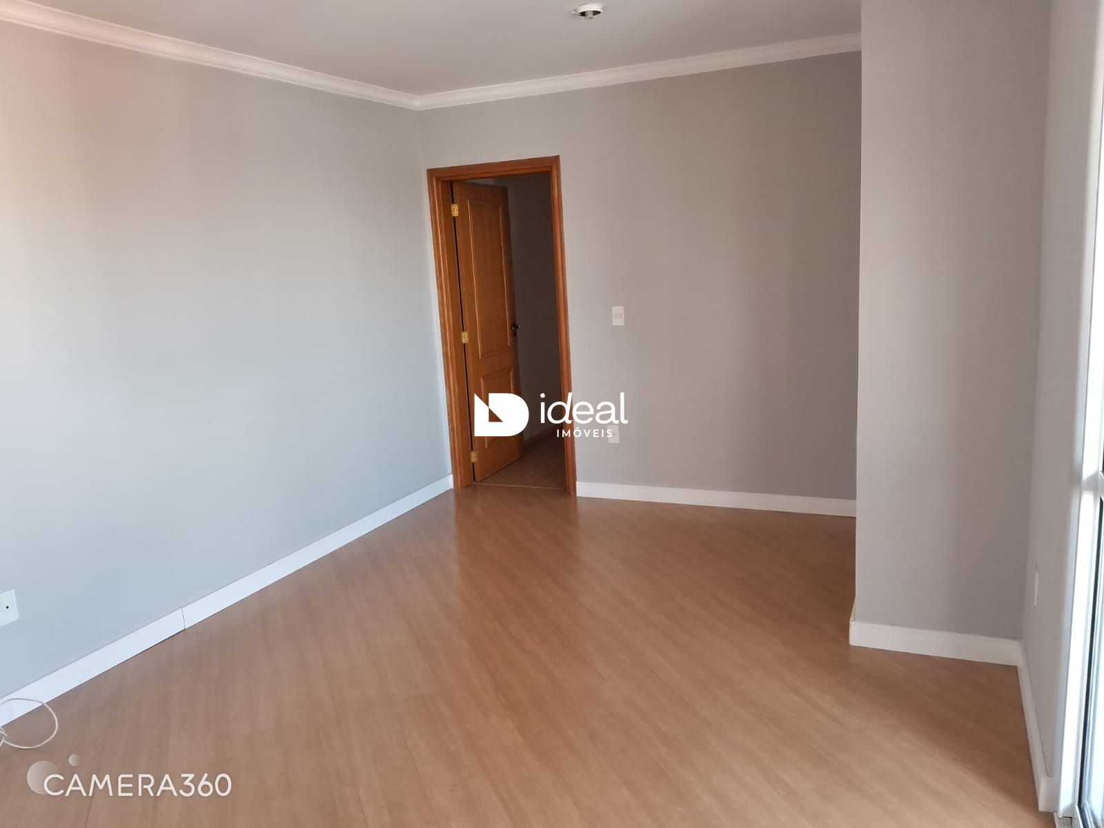 Apartamento de 3 quartos, 104m² no bairro Nossa Senhora de Fátima, em Santa Maria | Eu Corretor