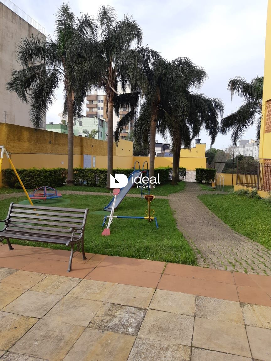 img20553902