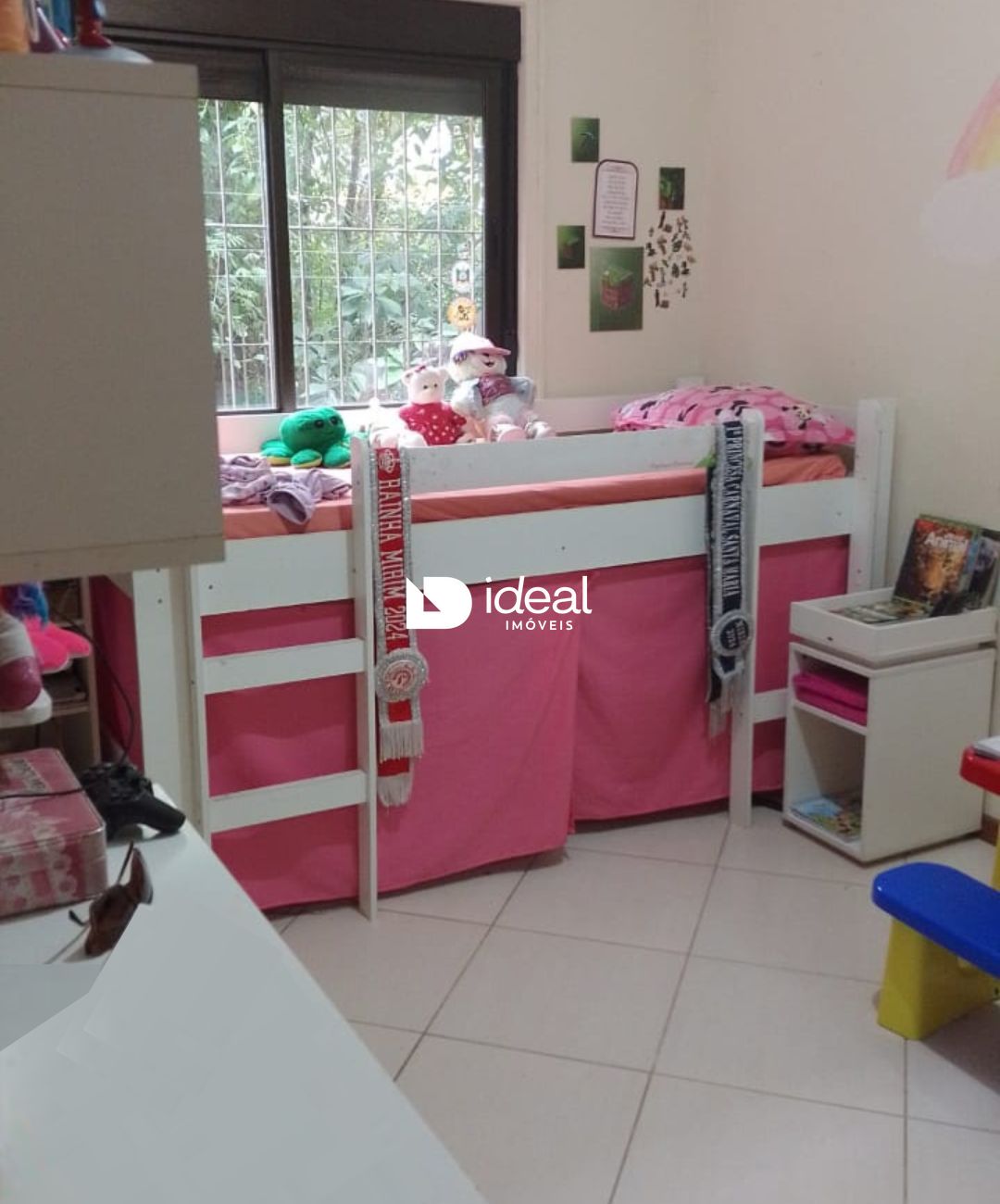 img48293009