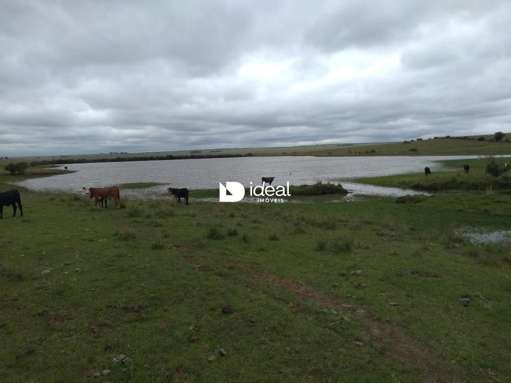 Lote/Terreno Comercial de 2 quartos, 4580000m² | Eu Corretor