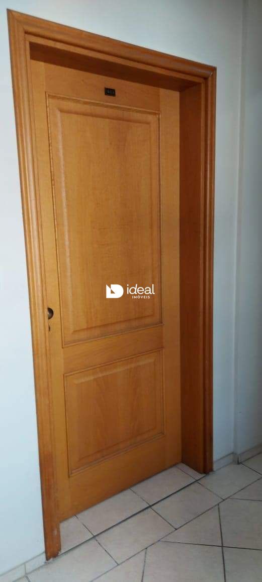 Apartamento de 1 quarto, 50m² no bairro Nossa Senhora de Fátima, em Santa Maria | Eu Corretor