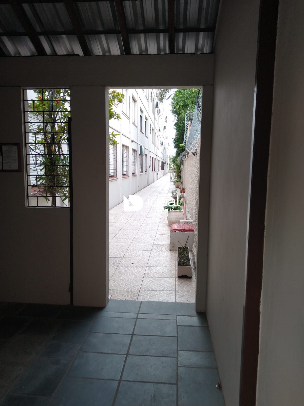 Apartamento de 2 quartos, 63m² no bairro Bonfim, em Santa Maria | Eu Corretor