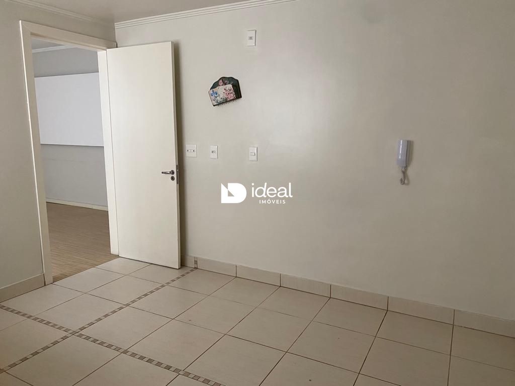 Apartamento de 3 quartos, 122m² no bairro Nossa Senhora do Rosário, em Santa Maria | Eu Corretor
