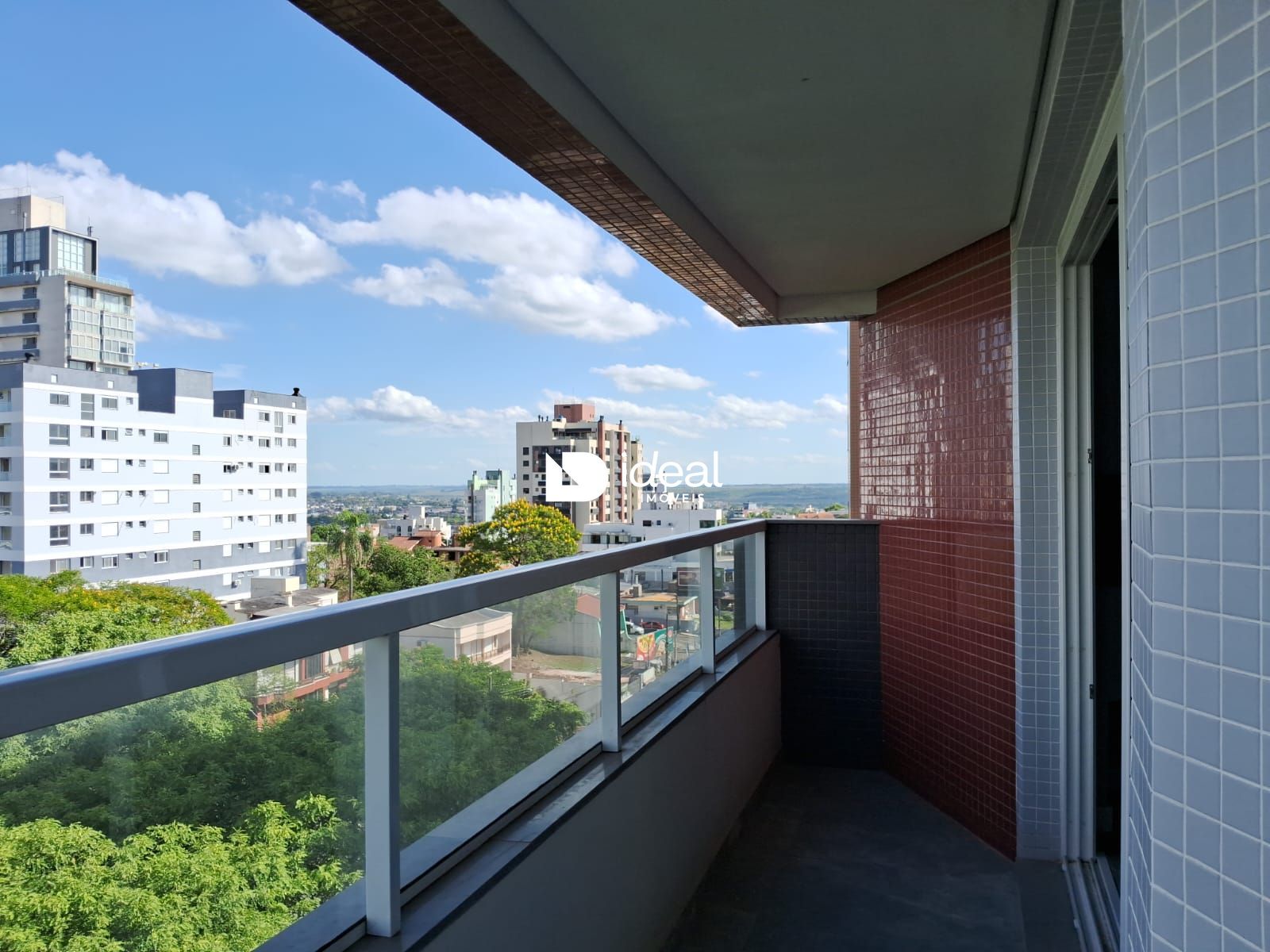 img77475984