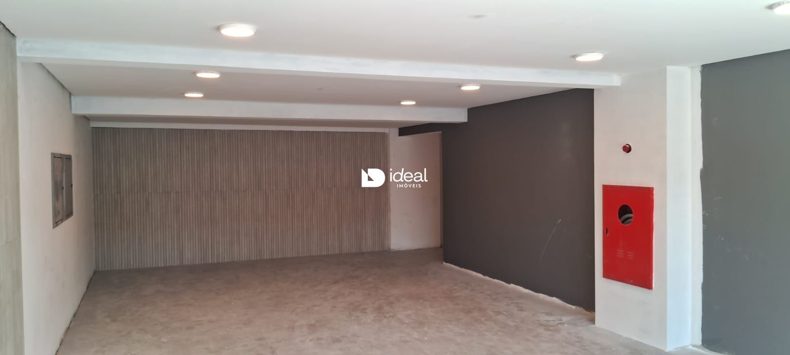 Apartamento de 2 quartos, 82m² no bairro Camobi, em Santa Maria | Eu Corretor