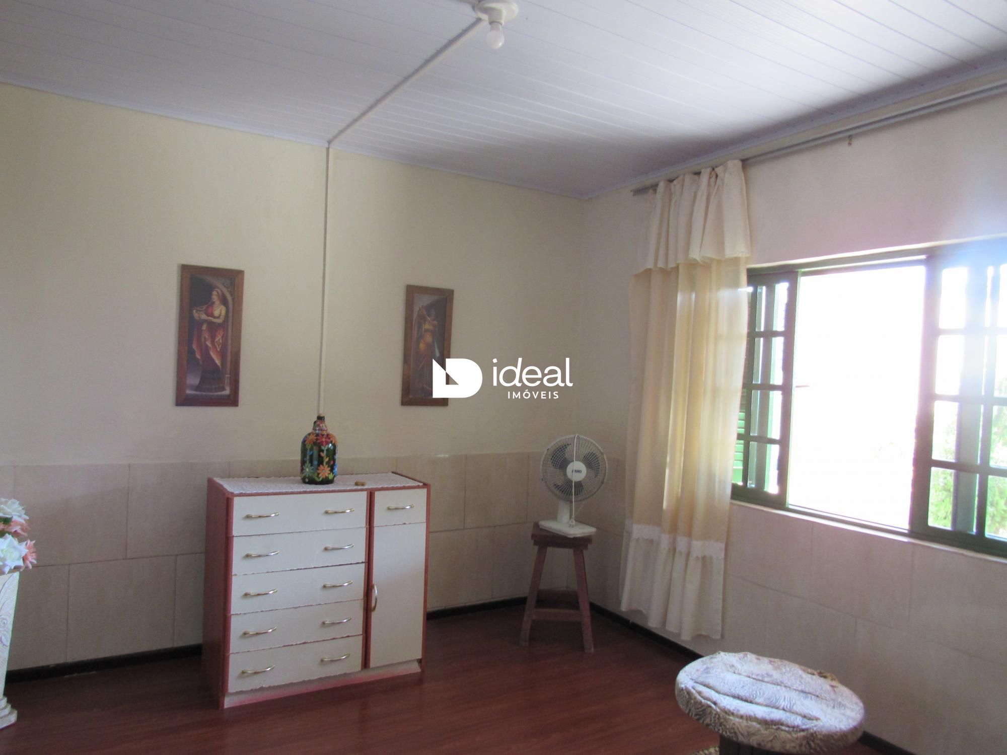 Casa de 3 quartos, 174m² no bairro Dom Antônio Reis, em Santa Maria | Eu Corretor
