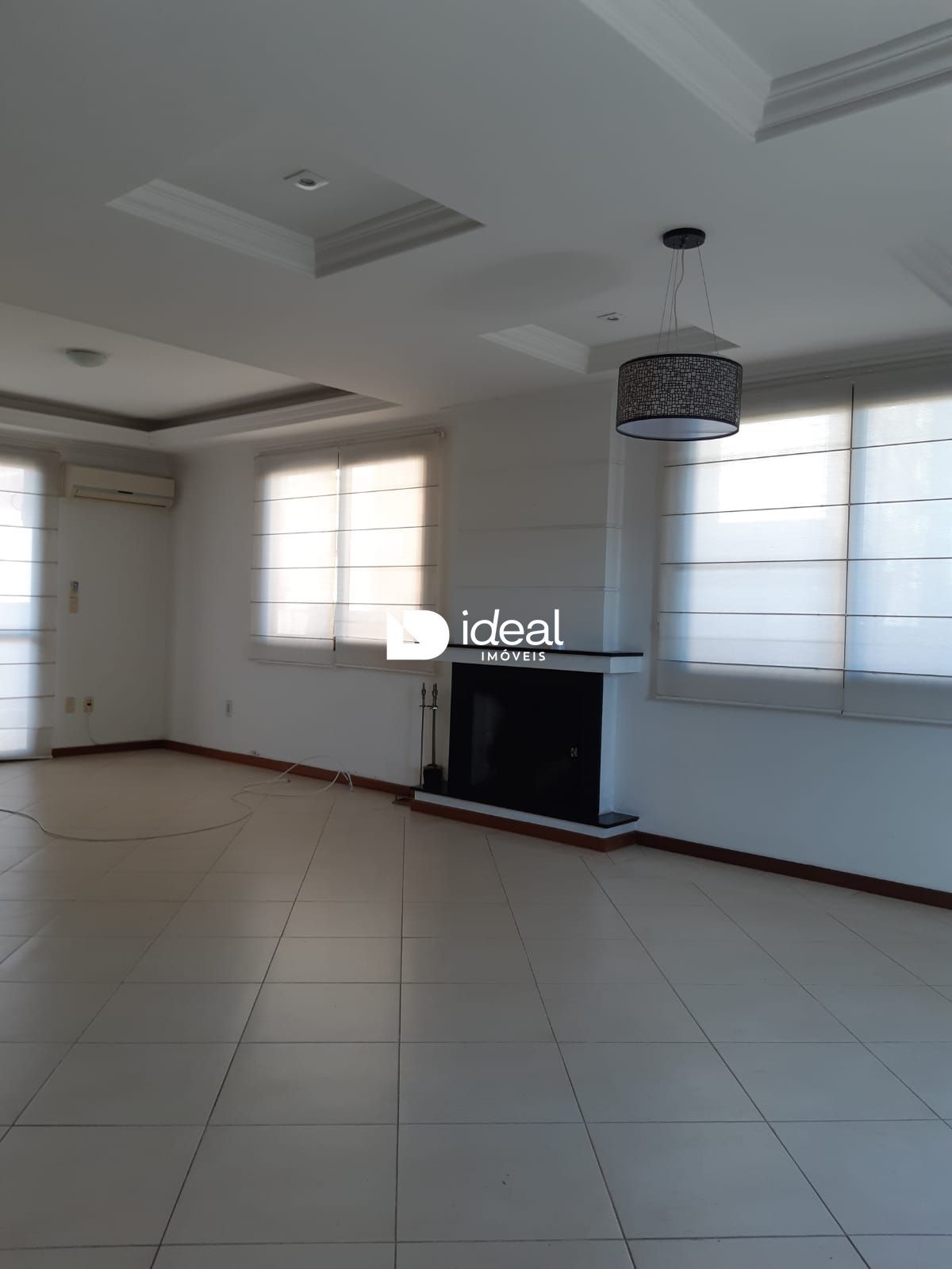 Cobertura de 4 quartos, 150m² no bairro Centro, em Santa Maria | Eu Corretor