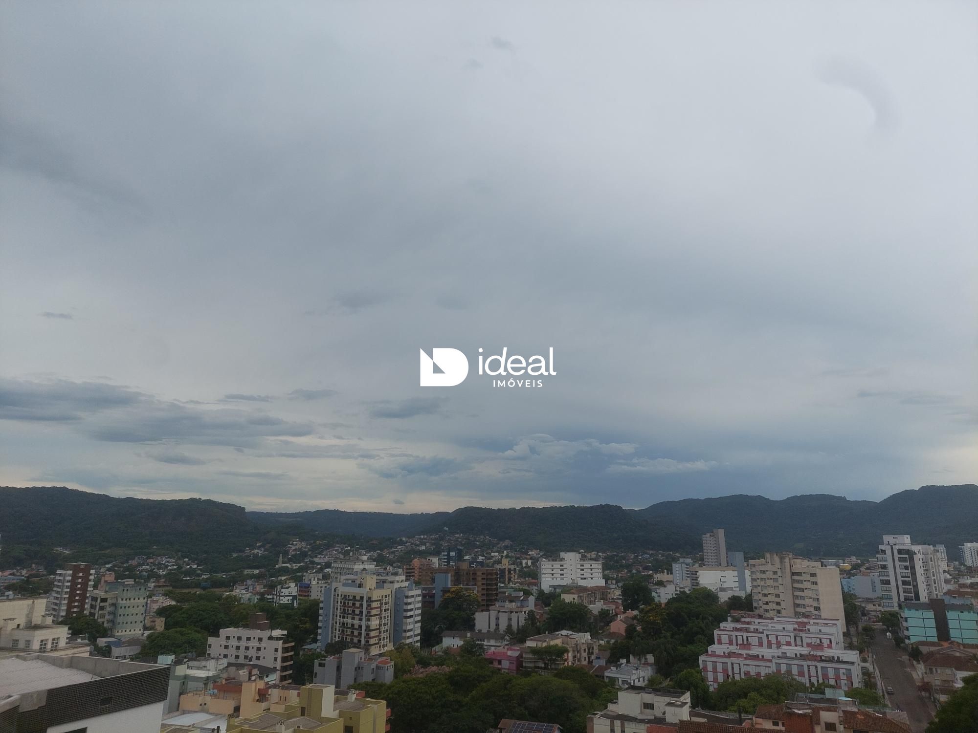 img79888896