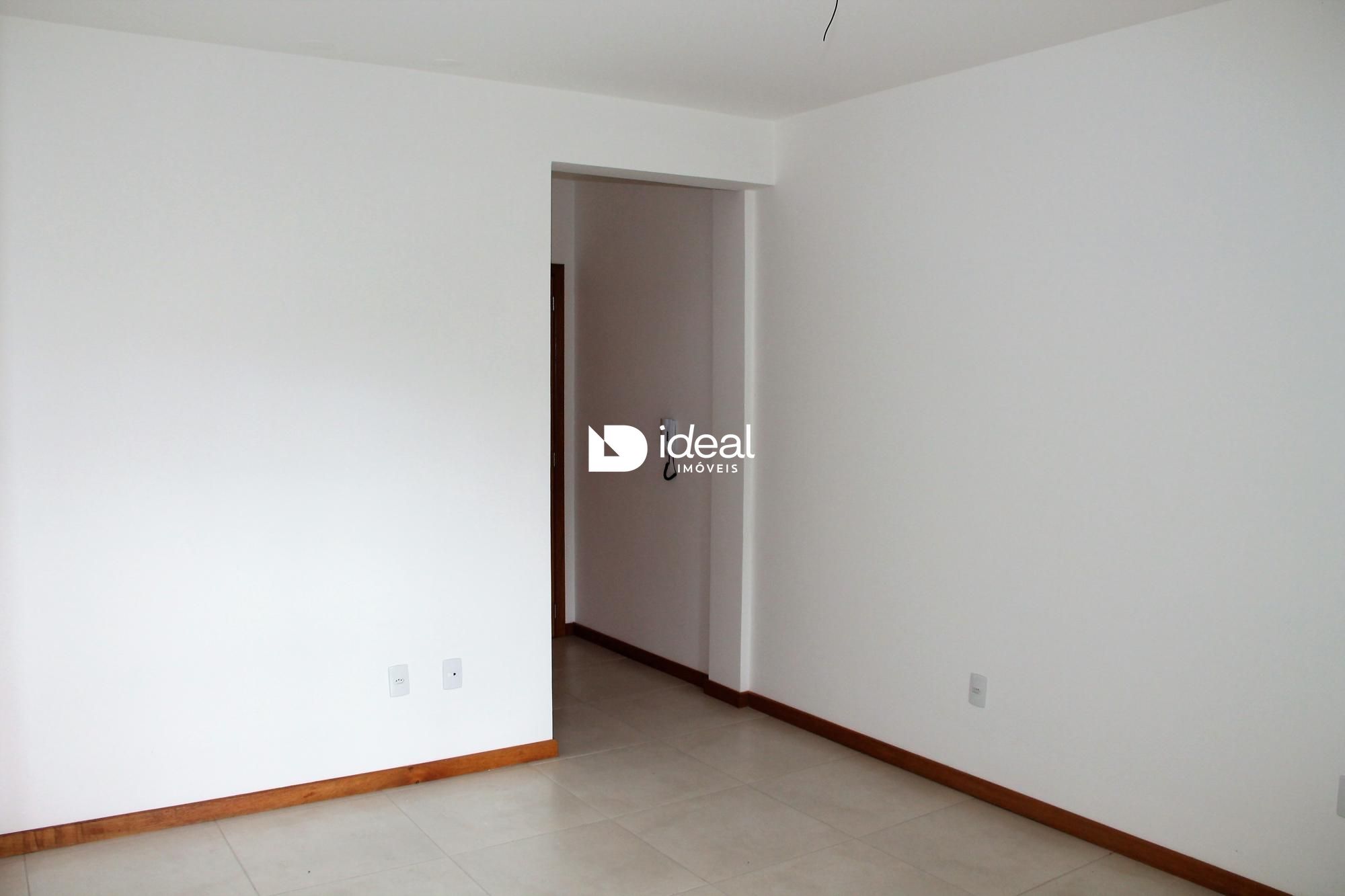 Apartamento de 1 quarto, 56m² no bairro Nossa Senhora do Rosário, em Santa Maria | Eu Corretor
