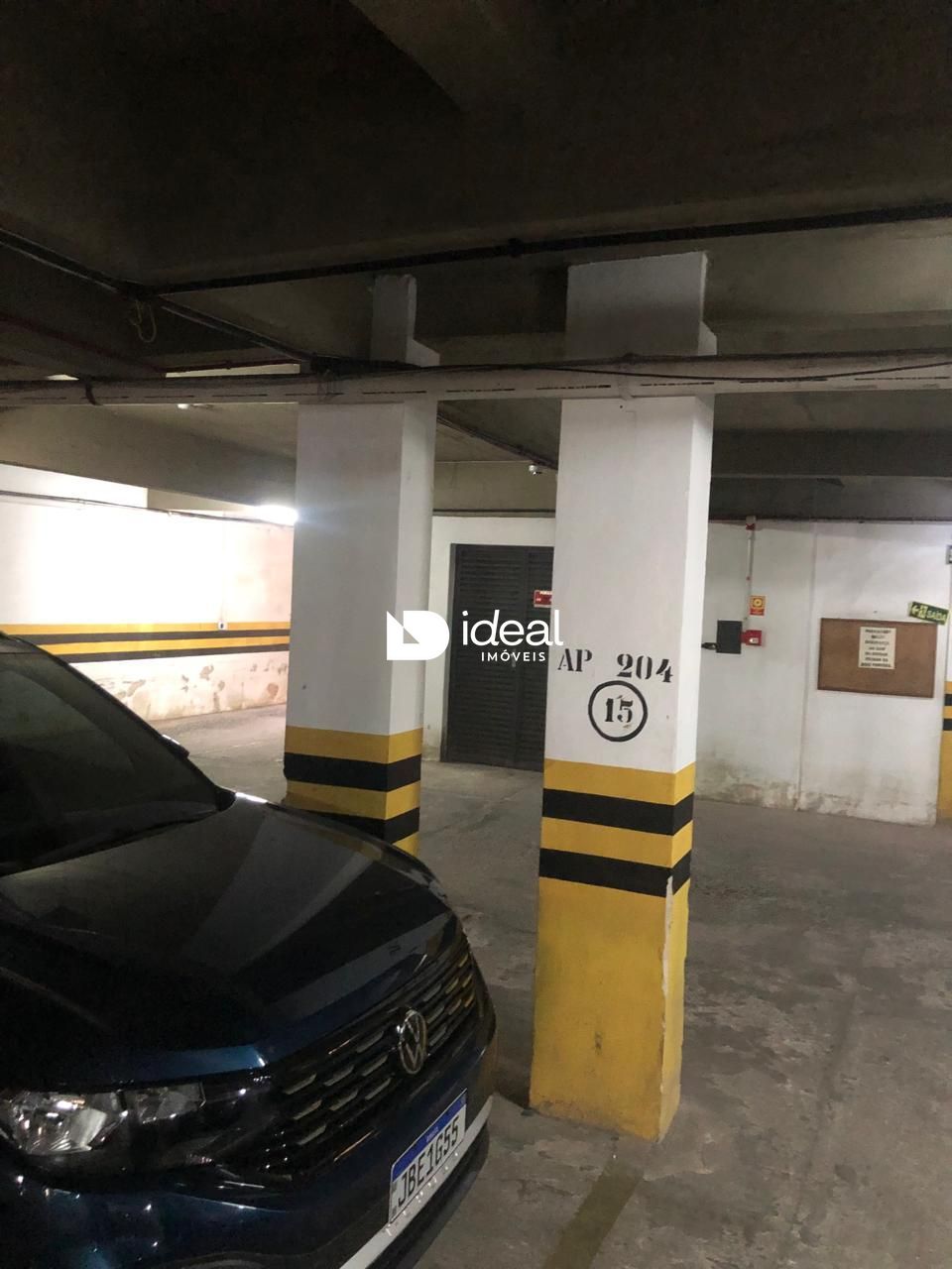 img70623907