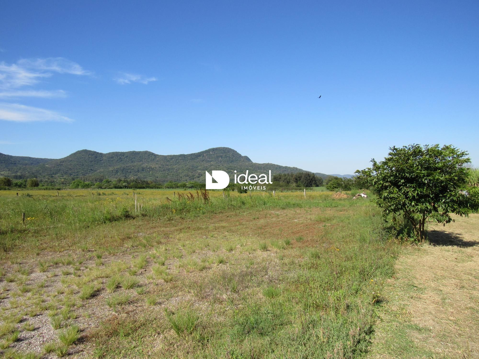 Lote/Terreno de 54000m² no bairro Pé de Plátano, em Santa Maria | Eu Corretor