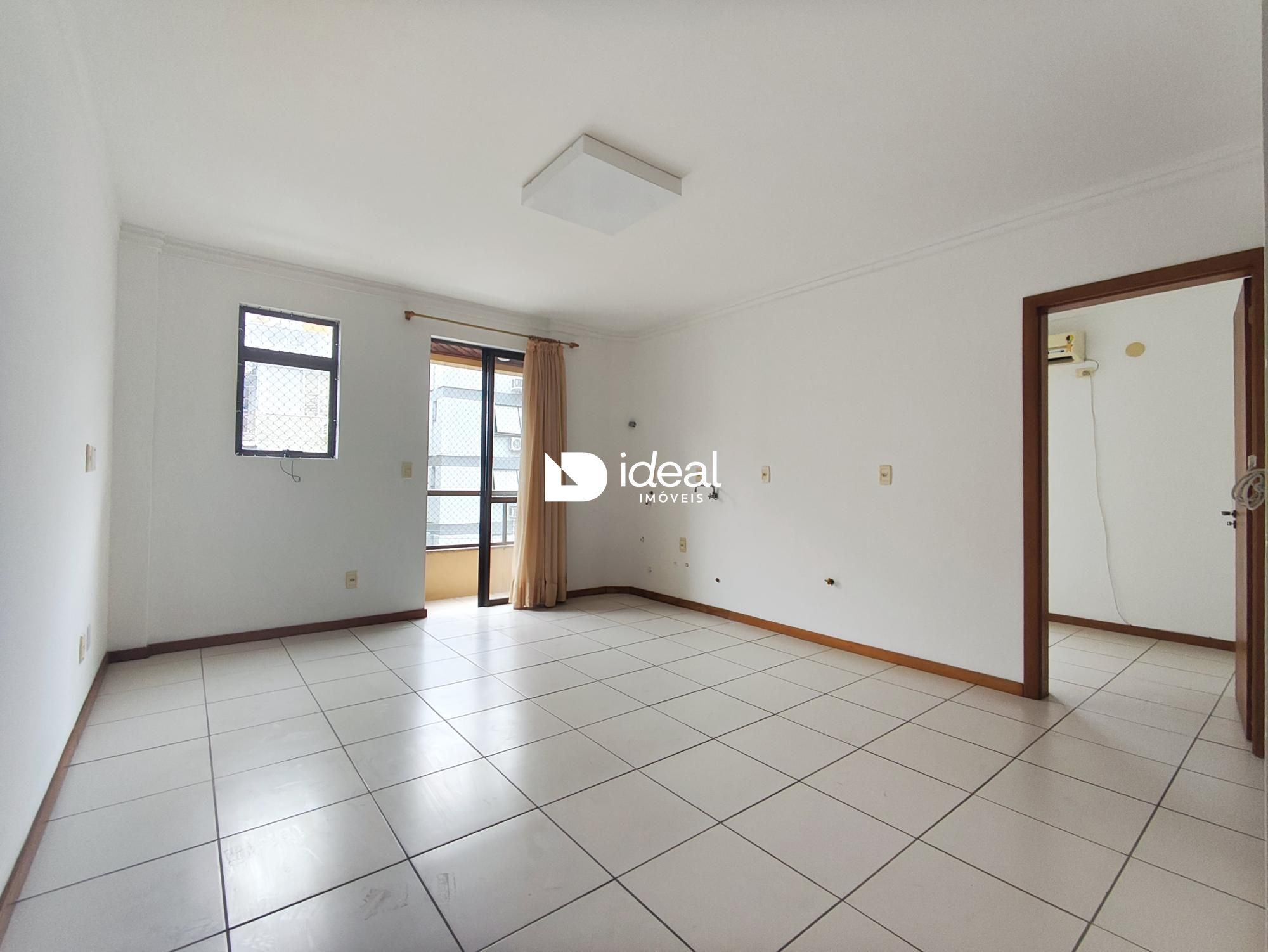 Apartamento de 2 quartos, 49m² no bairro Centro, em Santa Maria | Eu Corretor