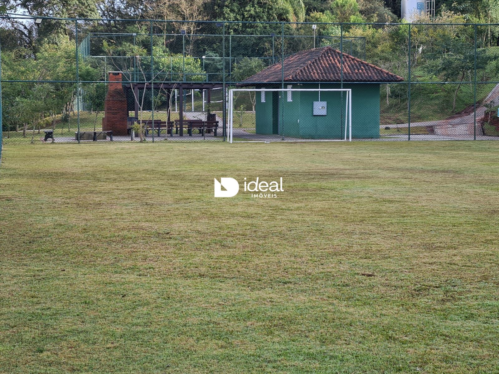 Lote/Terreno de 336m² no bairro Tomazetti, em Santa Maria | Eu Corretor