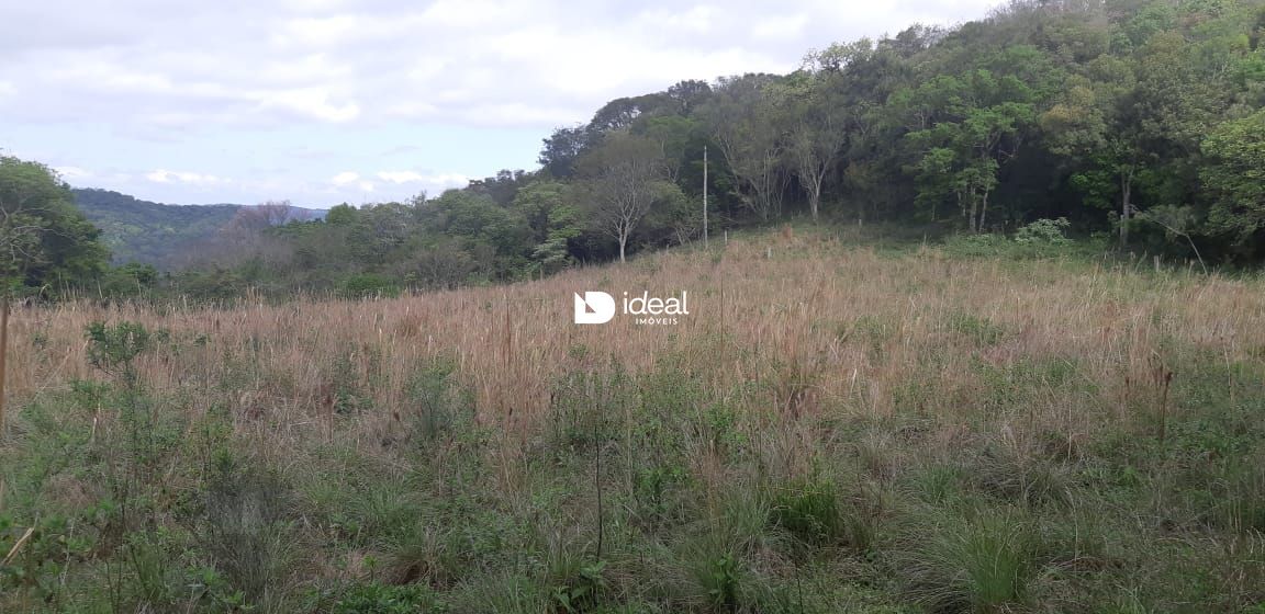 Lote/Terreno Comercial de 1 quarto, 156373m² no bairro Etelvina, em Itaara | Eu Corretor