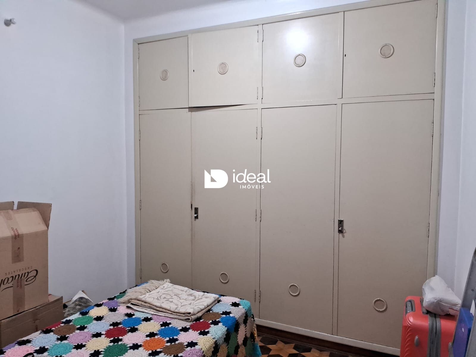 img120595806