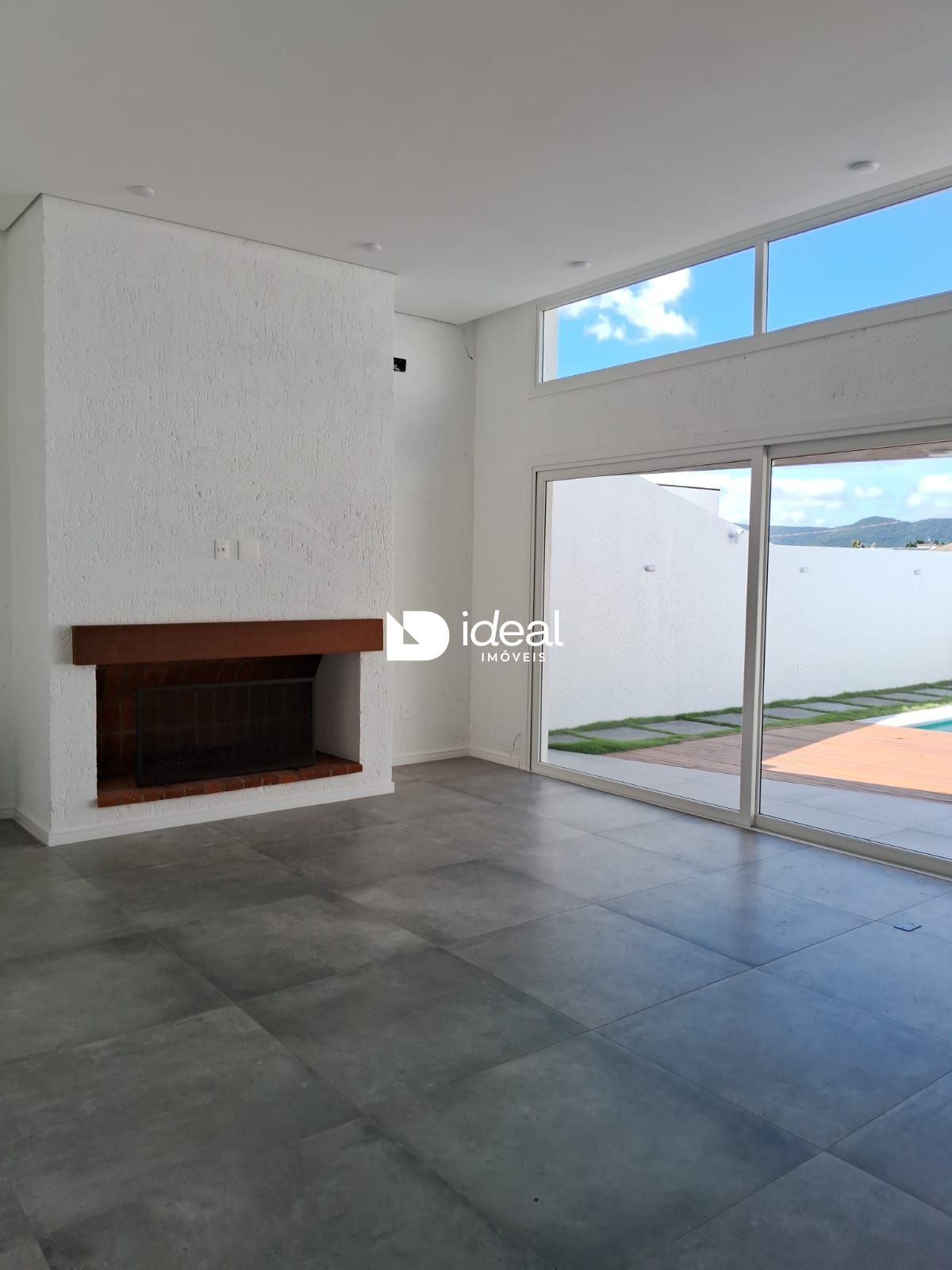 Casa de Condomínio de 3 quartos, 340m² no bairro São José, em Santa Maria | Eu Corretor