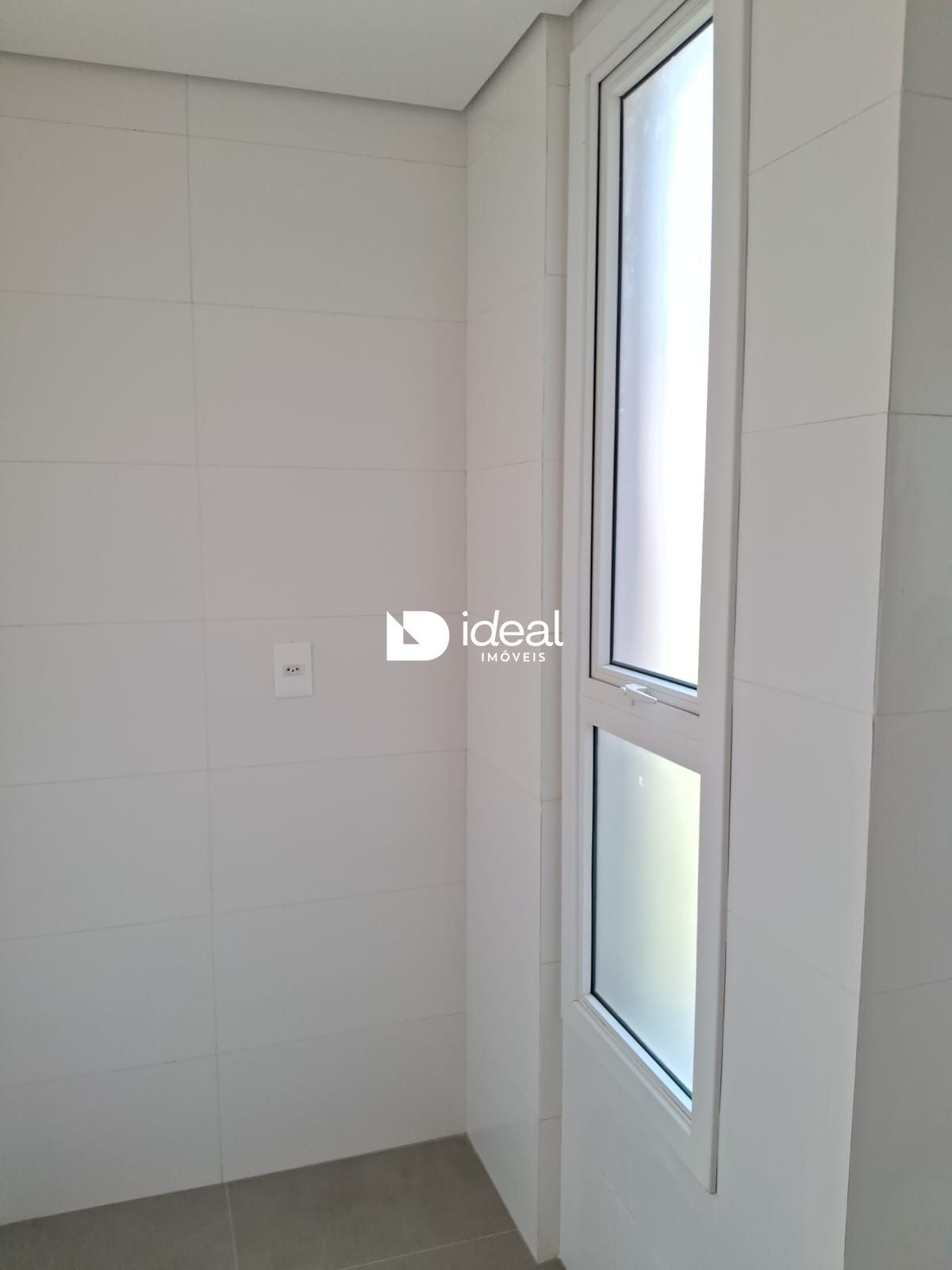 img77475990