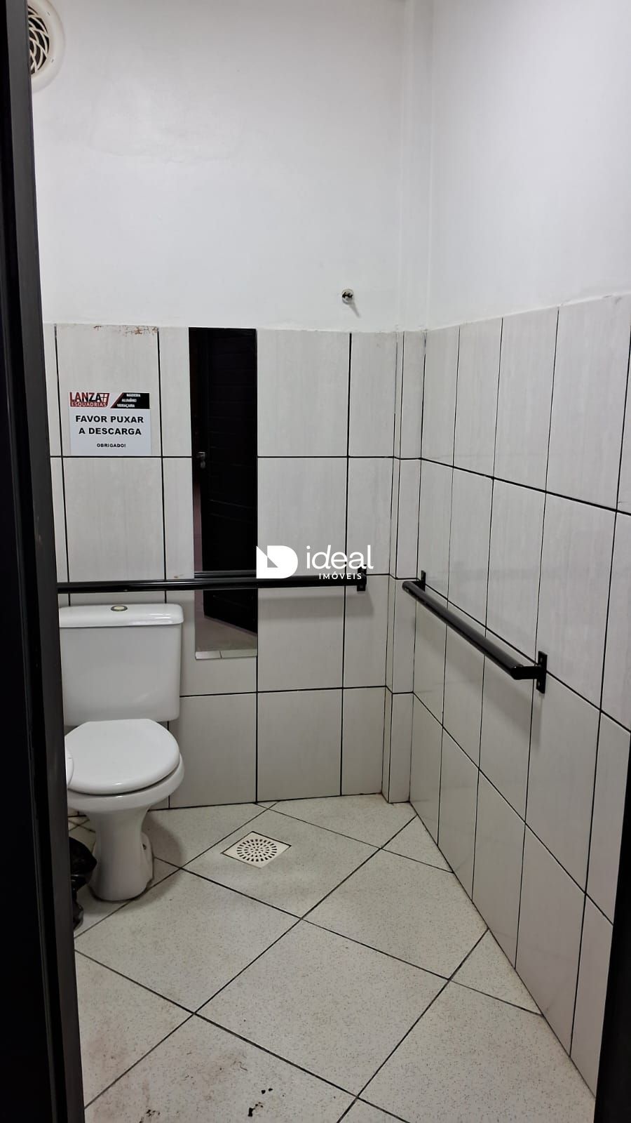 img196024327