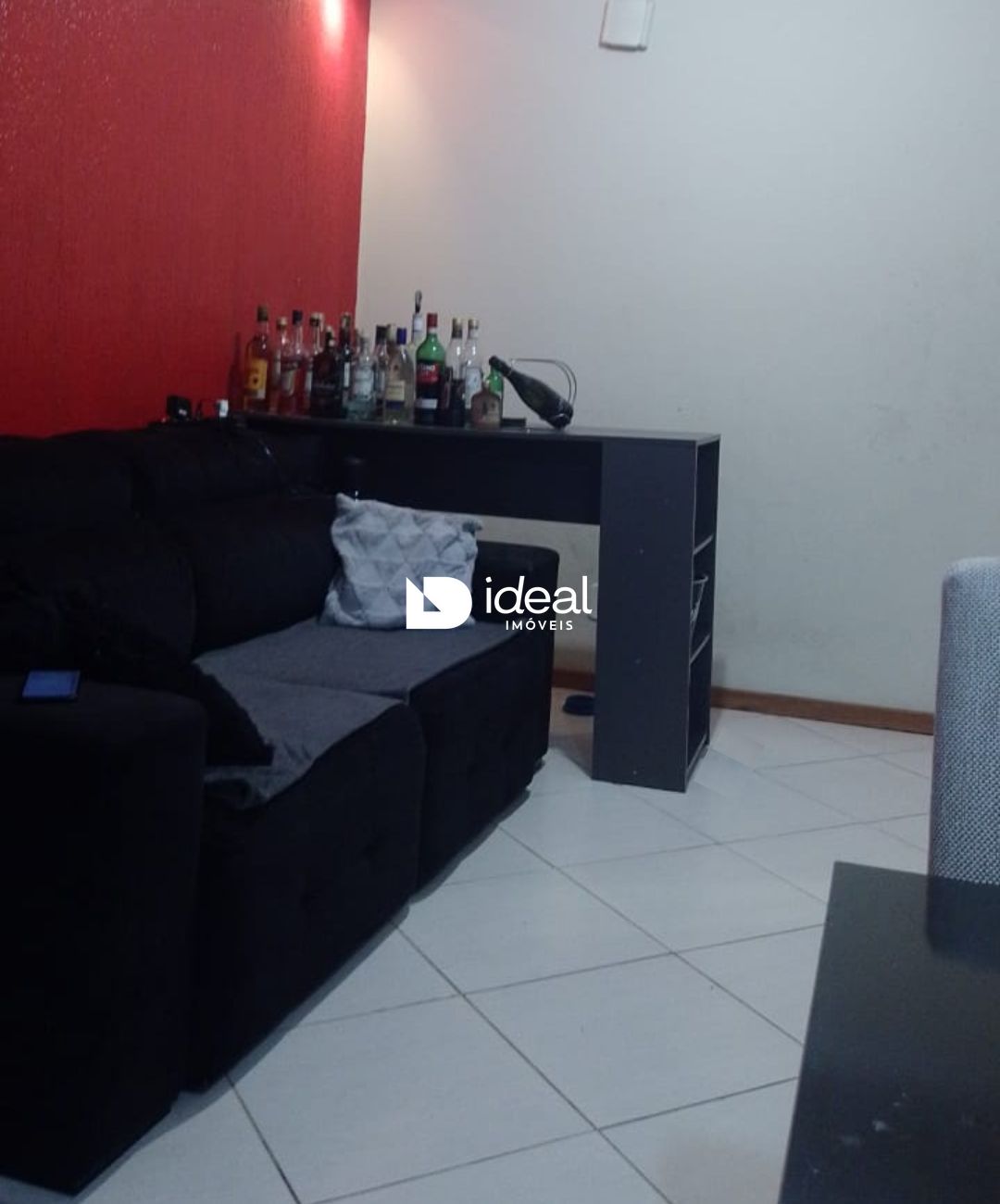 Apartamento de 2 quartos, 62m² no bairro Centro, em Santa Maria | Eu Corretor
