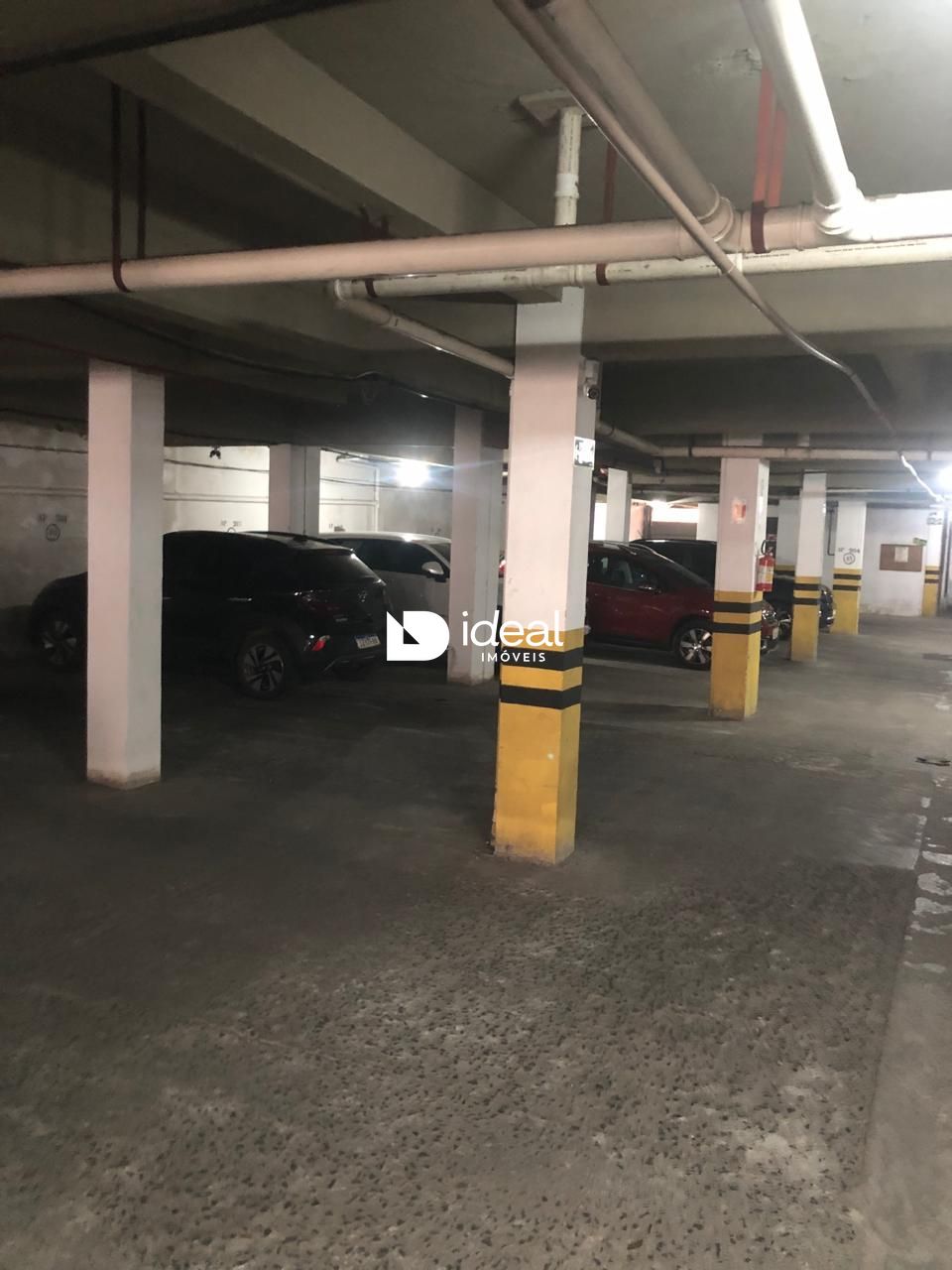 img70623906