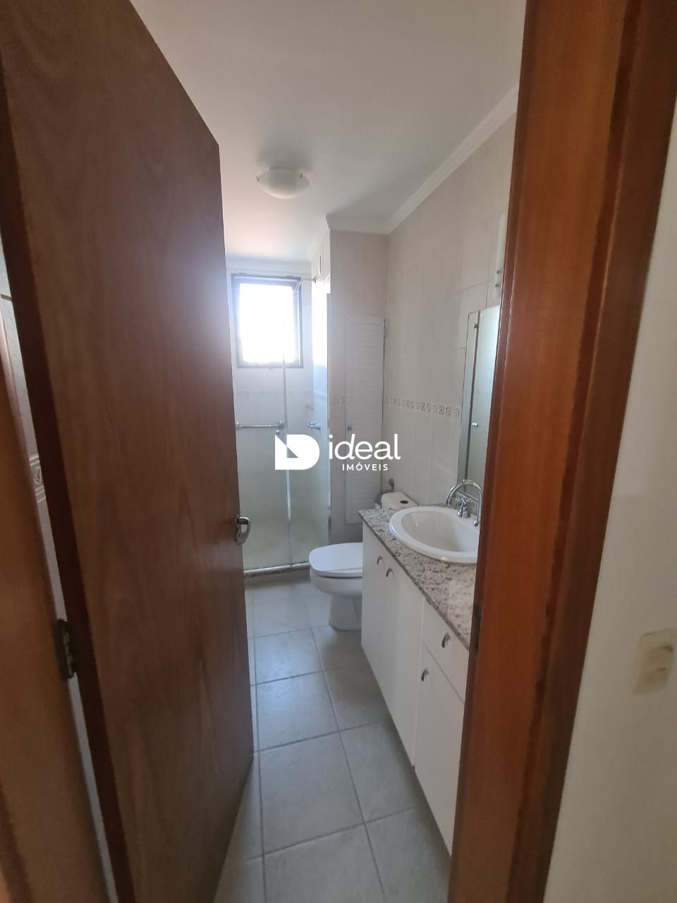 Apartamento de 3 quartos, 112m² no bairro Nossa Senhora de Fátima, em Santa Maria | Eu Corretor