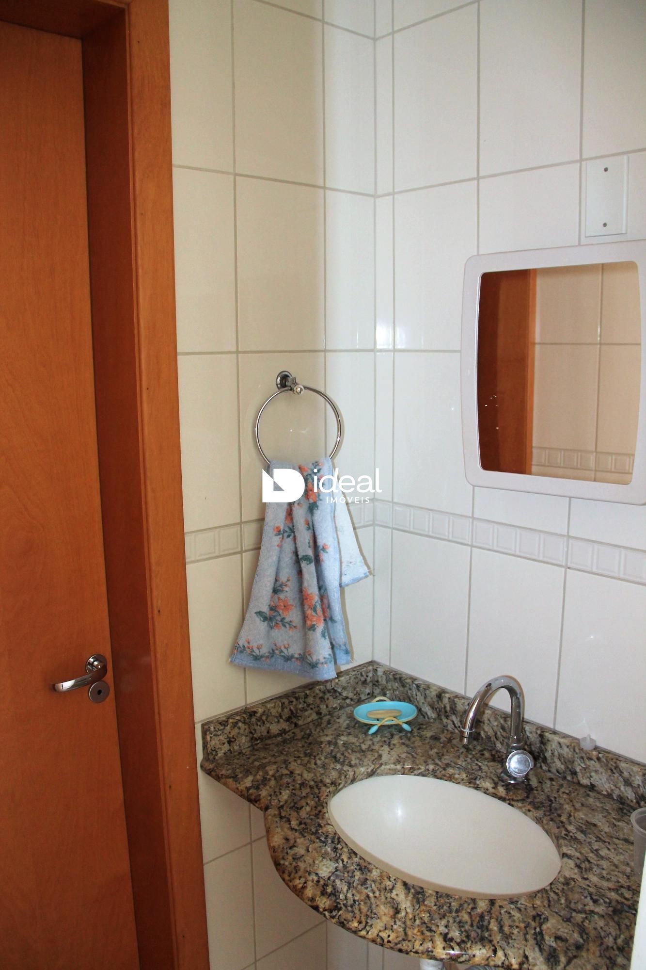 img13344538