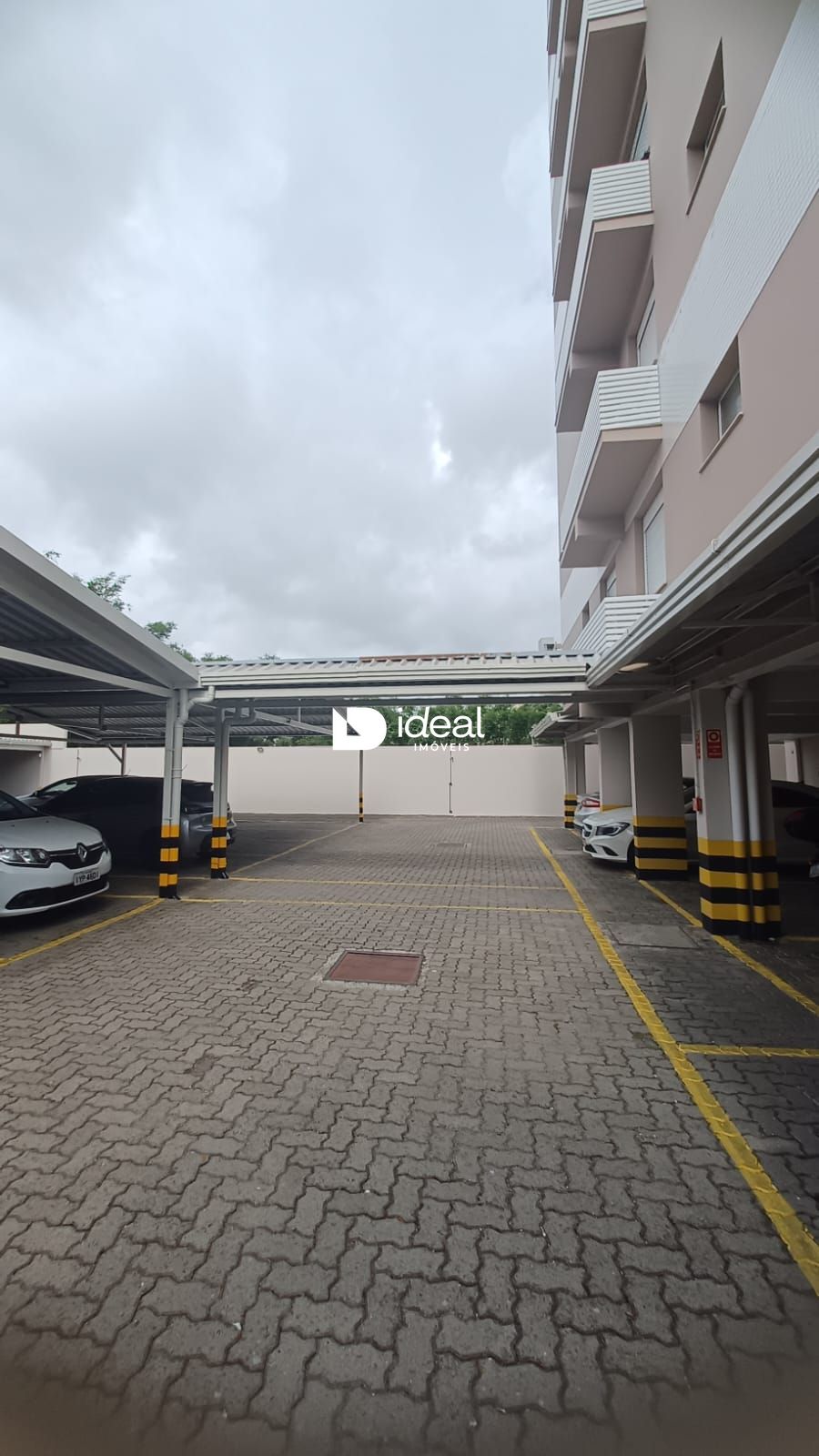 img73716313