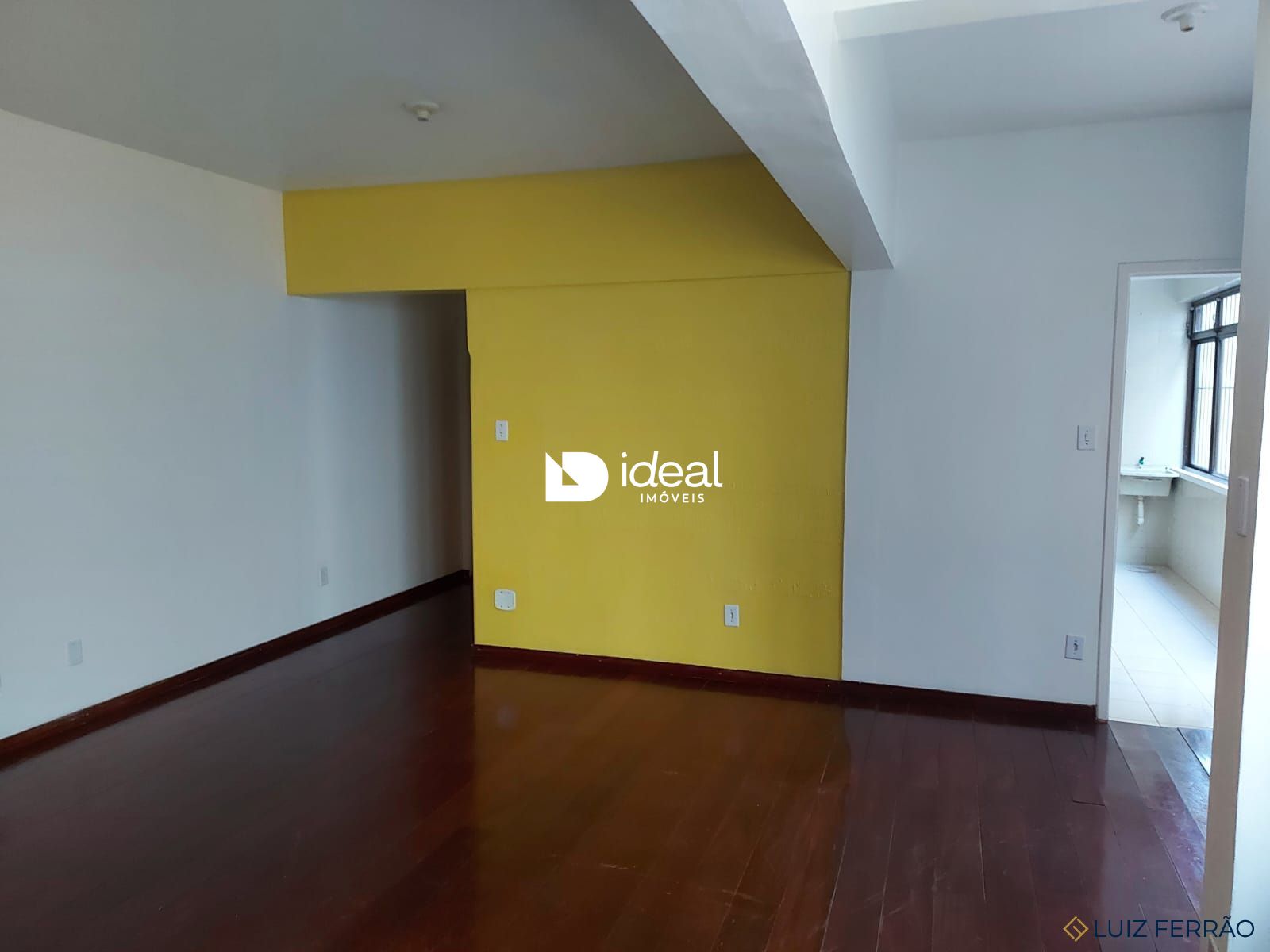 Apartamento de 2 quartos, 101m² no bairro Centro, em Santa Maria | Eu Corretor