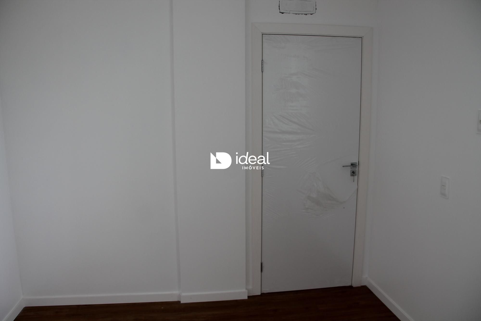 img155473008