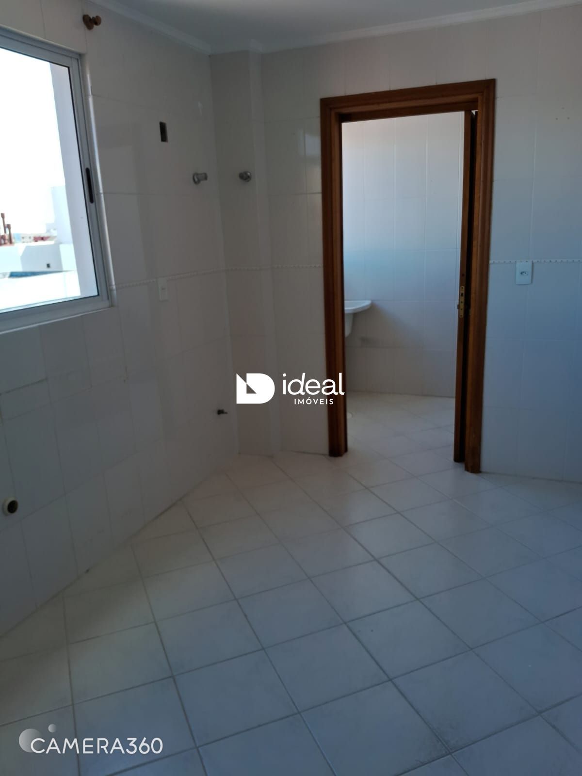 Apartamento de 3 quartos, 104m² no bairro Nossa Senhora de Fátima, em Santa Maria | Eu Corretor