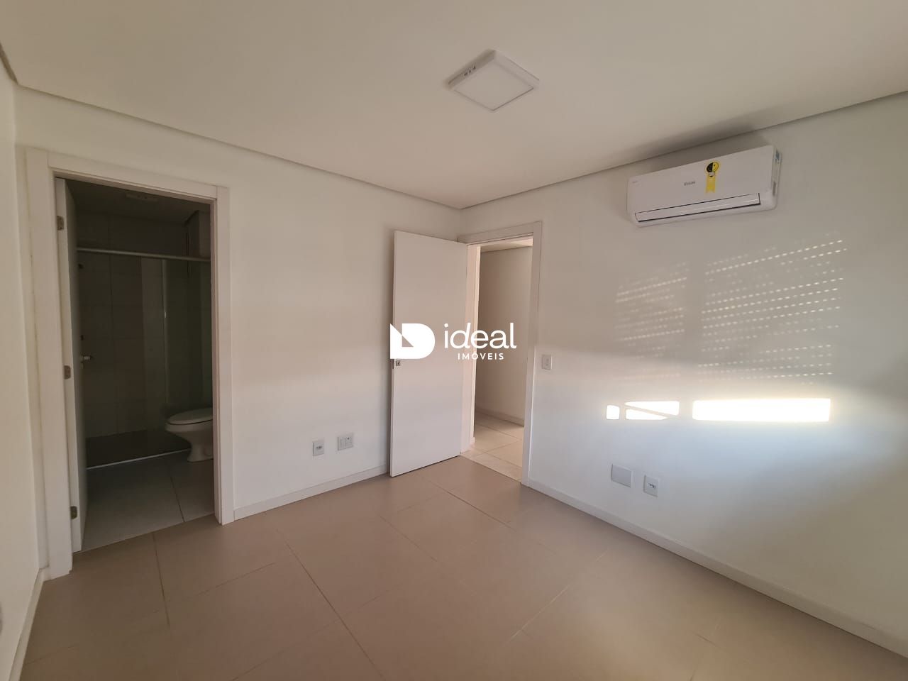 Apartamento de 2 quartos, 59m² no bairro Centro, em Santa Maria | Eu Corretor