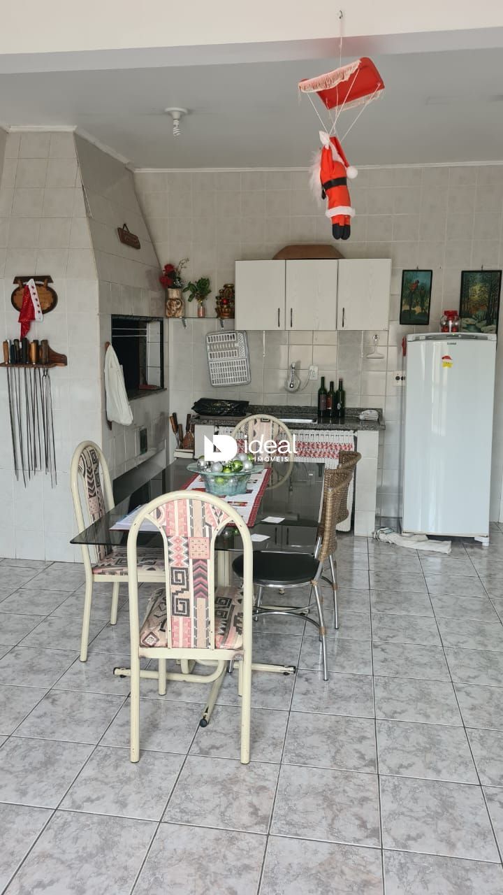 img64485297
