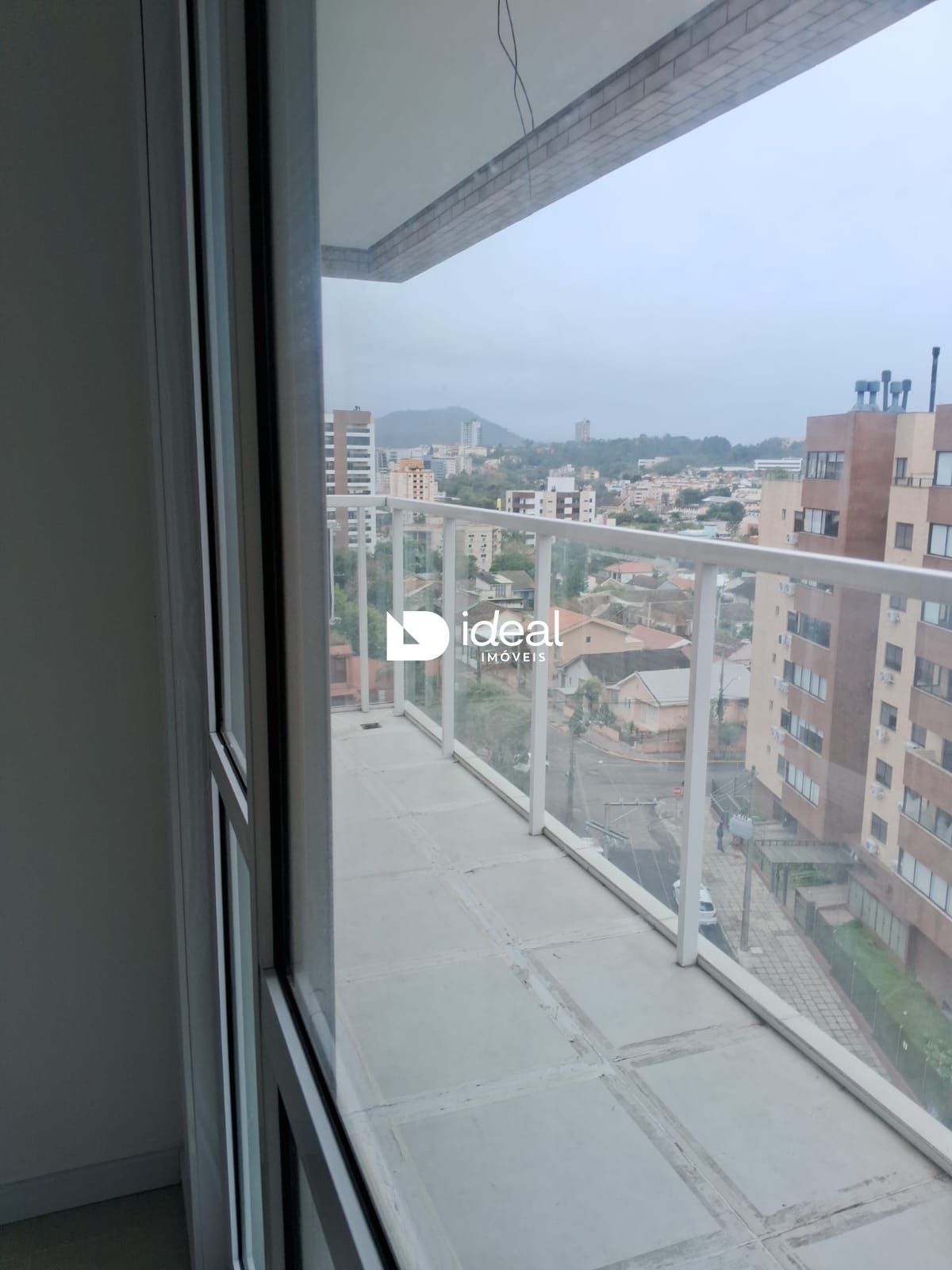 Apartamento de 3 quartos, 90m² no bairro Nossa Senhora de Lourdes, em Santa Maria | Eu Corretor