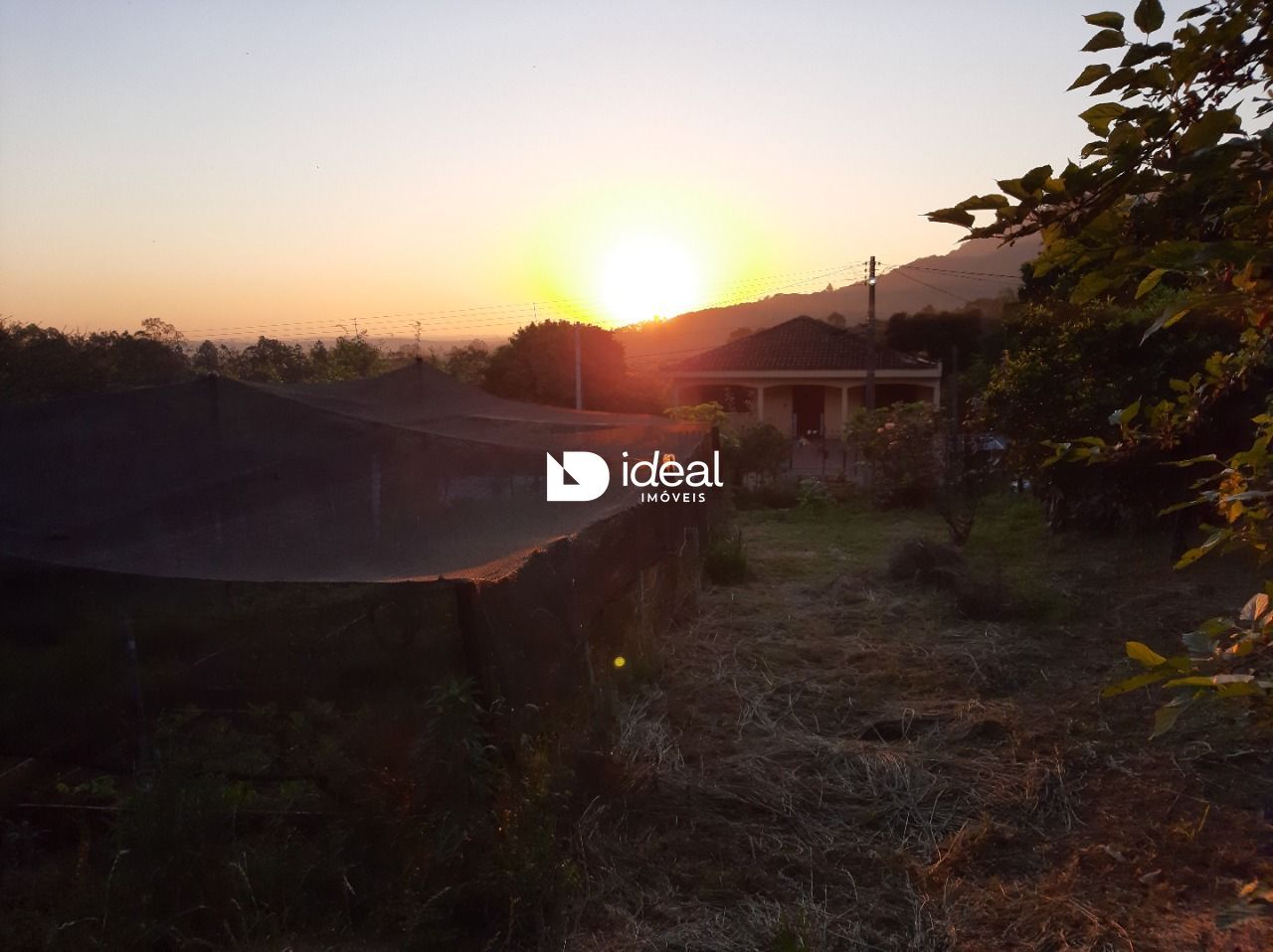 Lote/Terreno de 364m² no bairro Nossa Senhora do Perpétuo Socorro, em Santa Maria | Eu Corretor