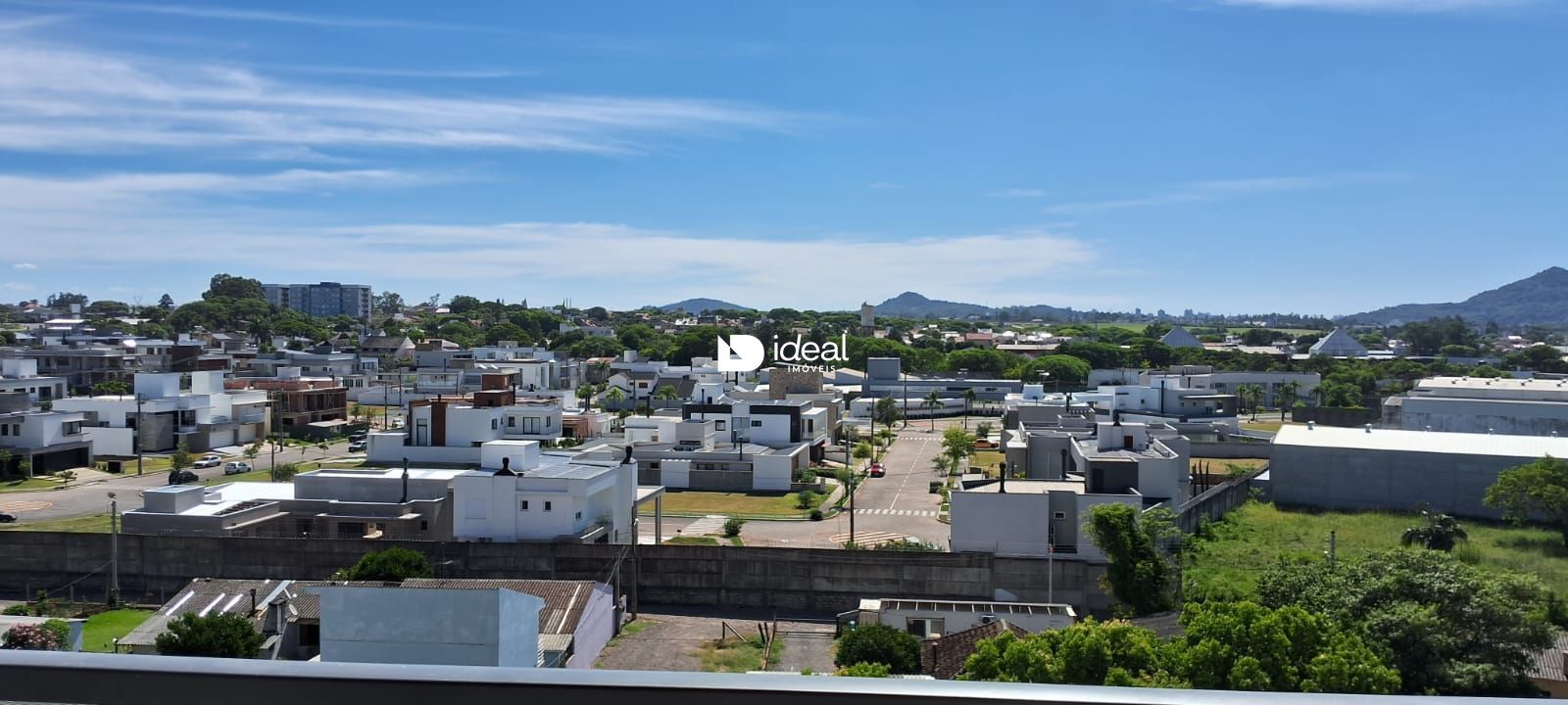 Apartamento de 1 quarto, 39m² no bairro Camobi, em Santa Maria | Eu Corretor