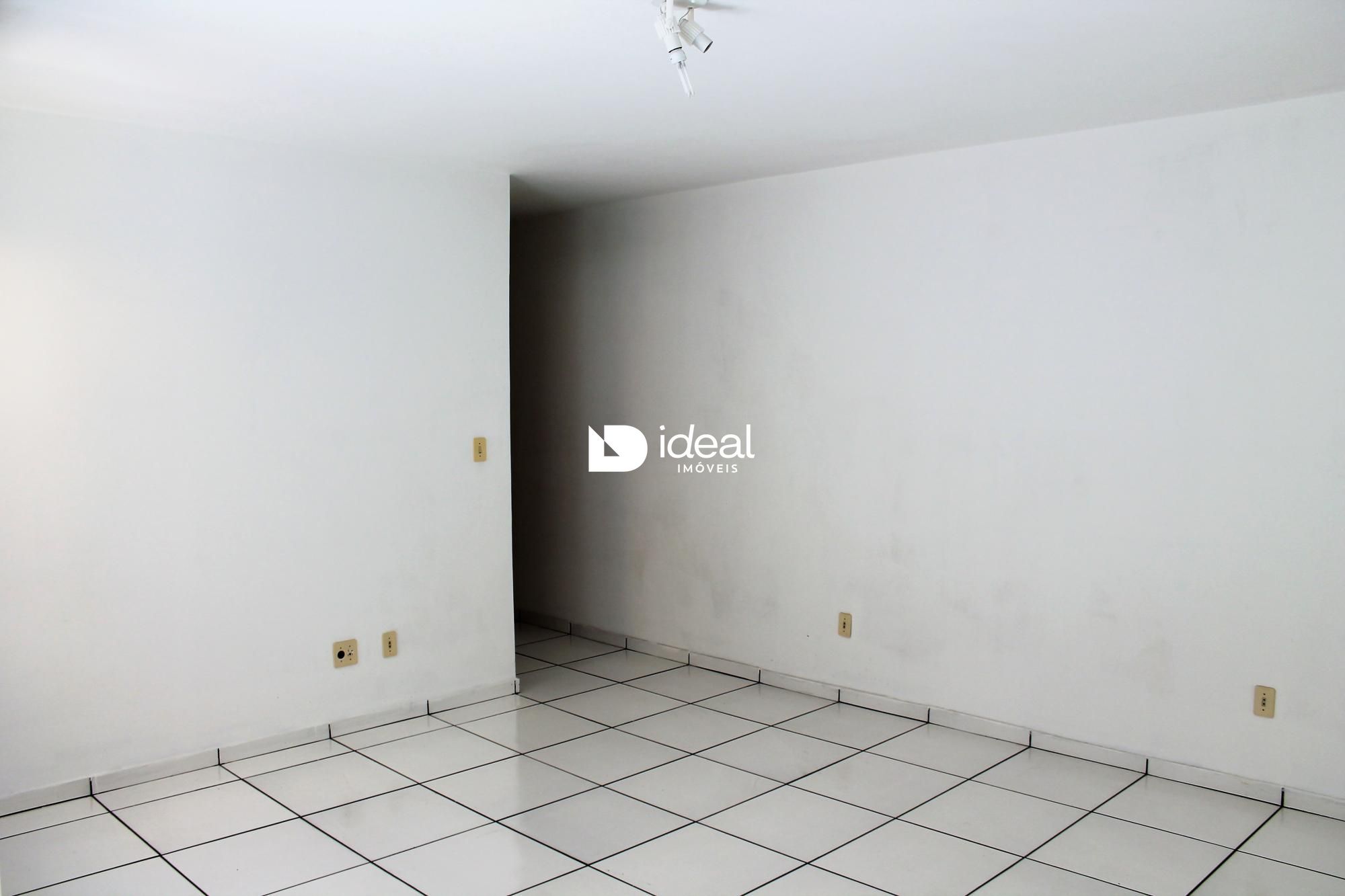 Apartamento de 2 quartos, 86m² no bairro Centro, em Santa Maria | Eu Corretor
