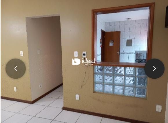 Casa de 3 quartos, 165m² | Eu Corretor