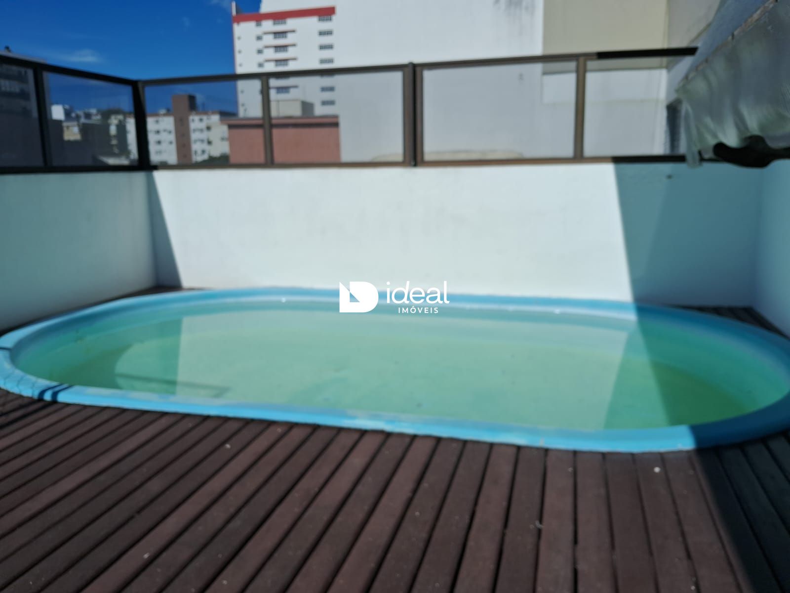 img70134245