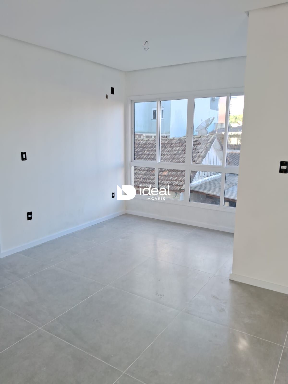 Apartamento de 2 quartos, 90m² no bairro Nossa Senhora das Dores, em Santa Maria | Eu Corretor