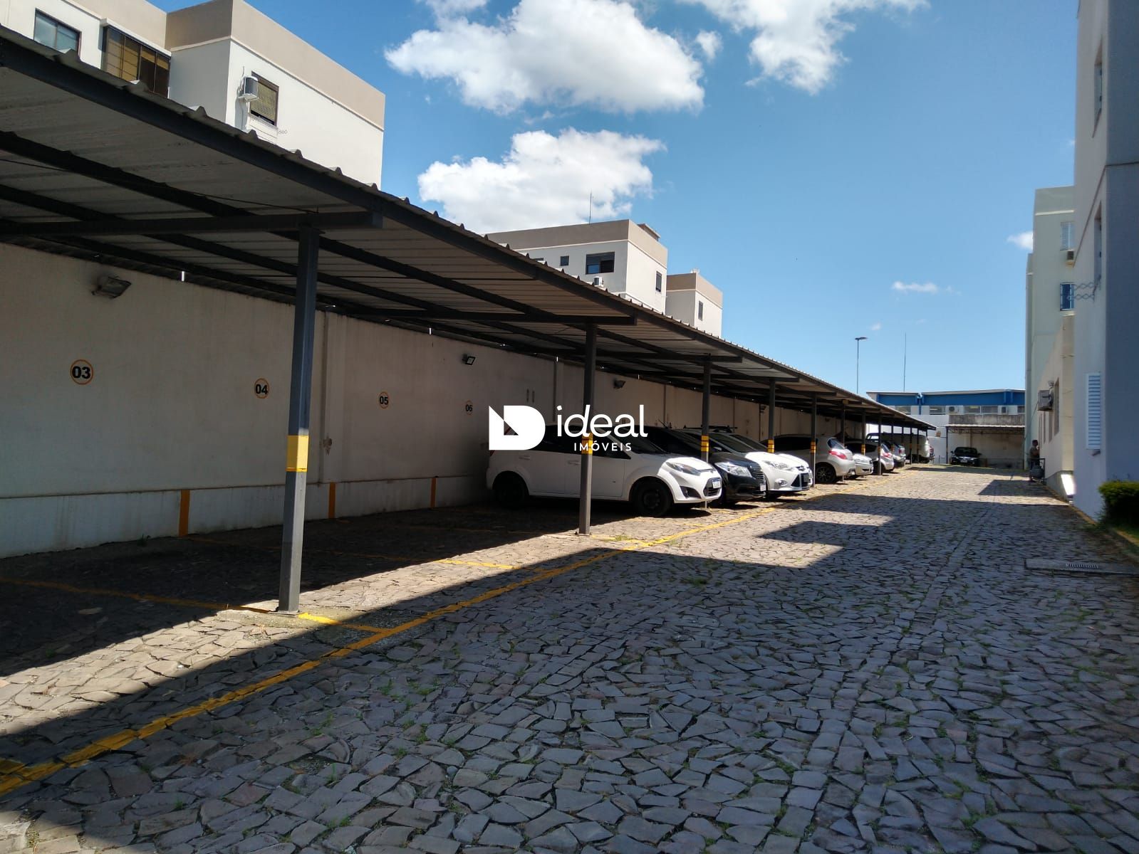 img26242477