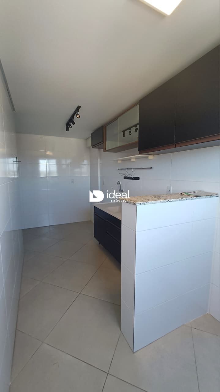 Apartamento com 2 Dormitórios para alugar, 75 m² por R$ 2.100,00 Apartamento com 2 Dormitórios para alugar, 75 m² por R$ 2.100,00